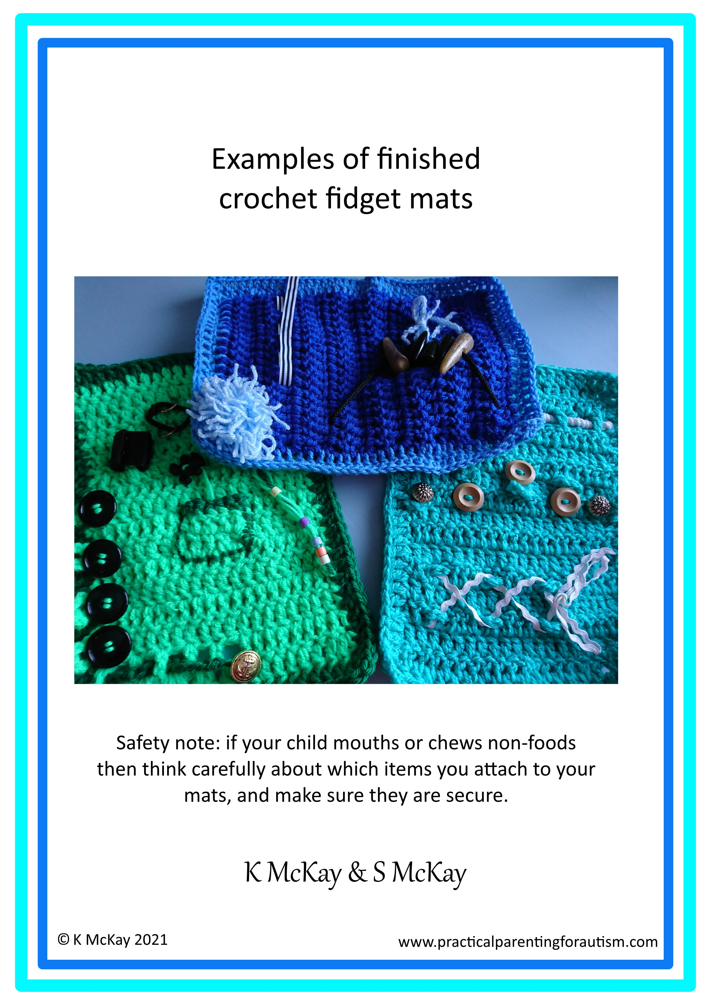 crochet fidgets image 2.jpg