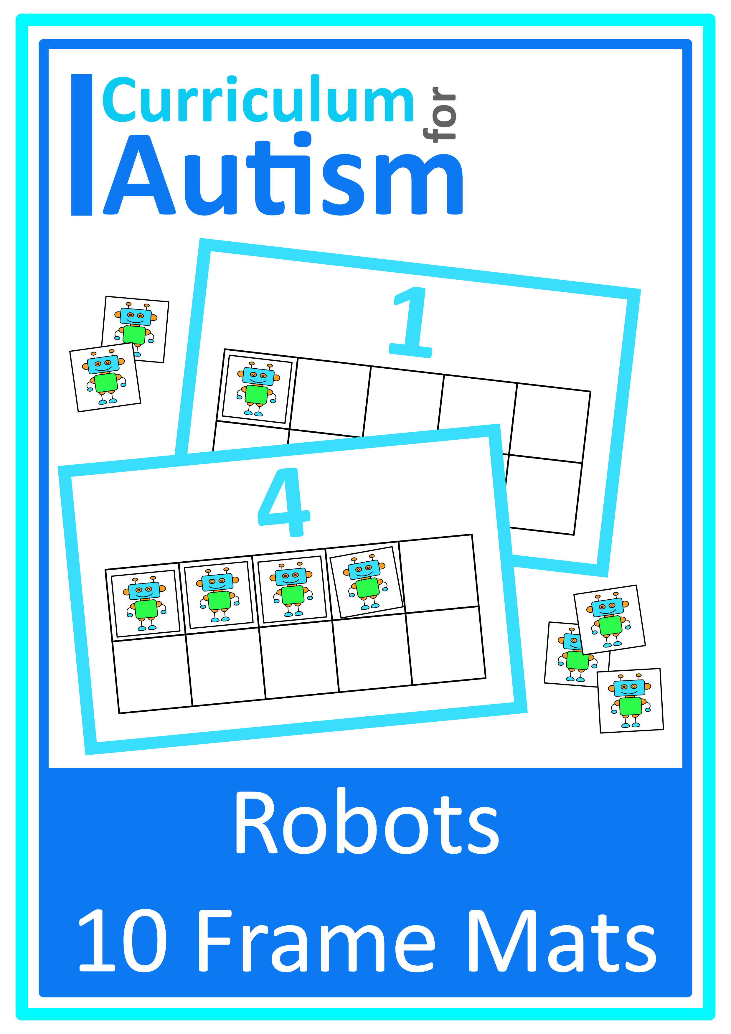 robots 10 frames mats cover.jpg