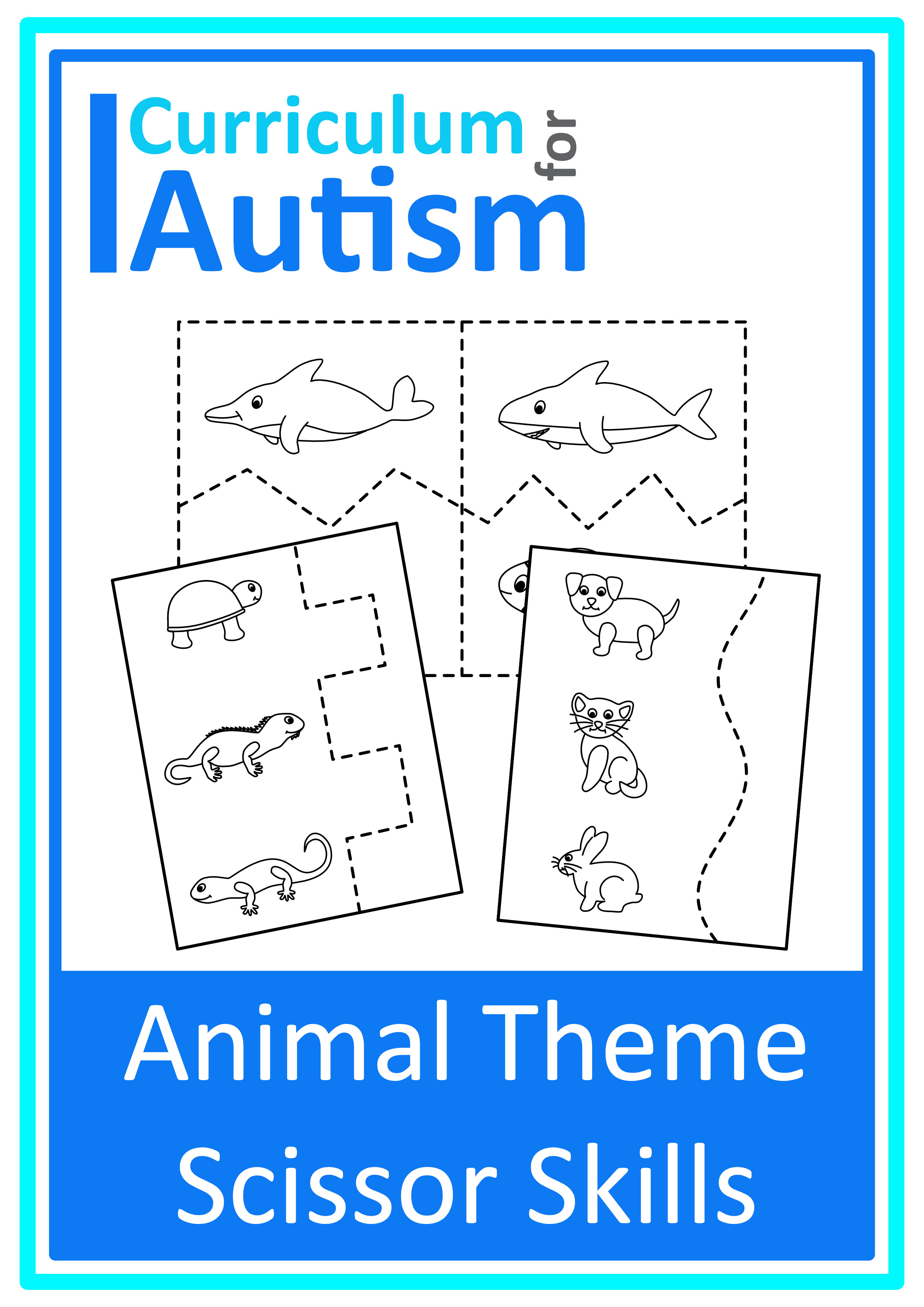 animals cutting sheets cover.jpg