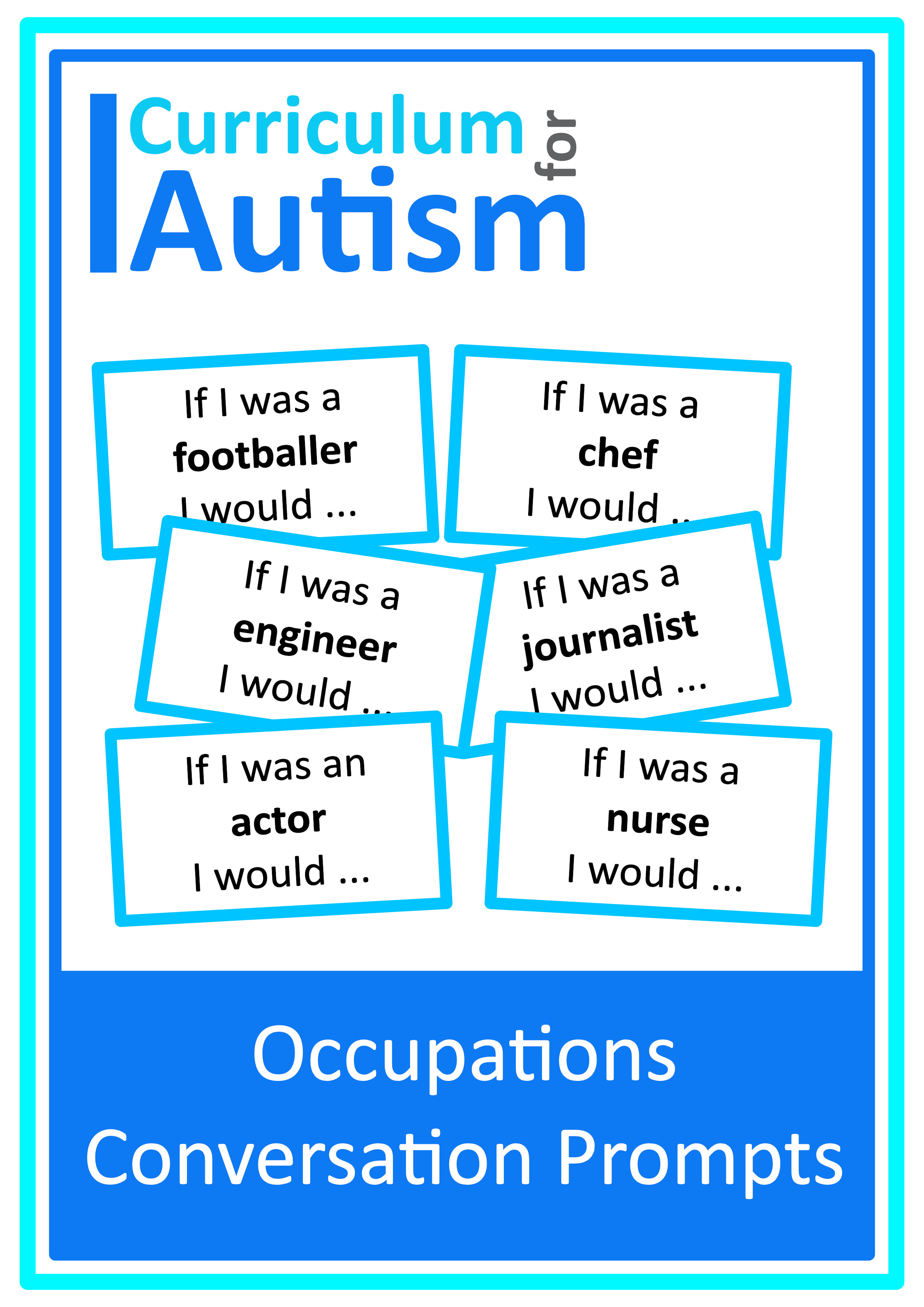 occupations conversation prompts cover.jpg