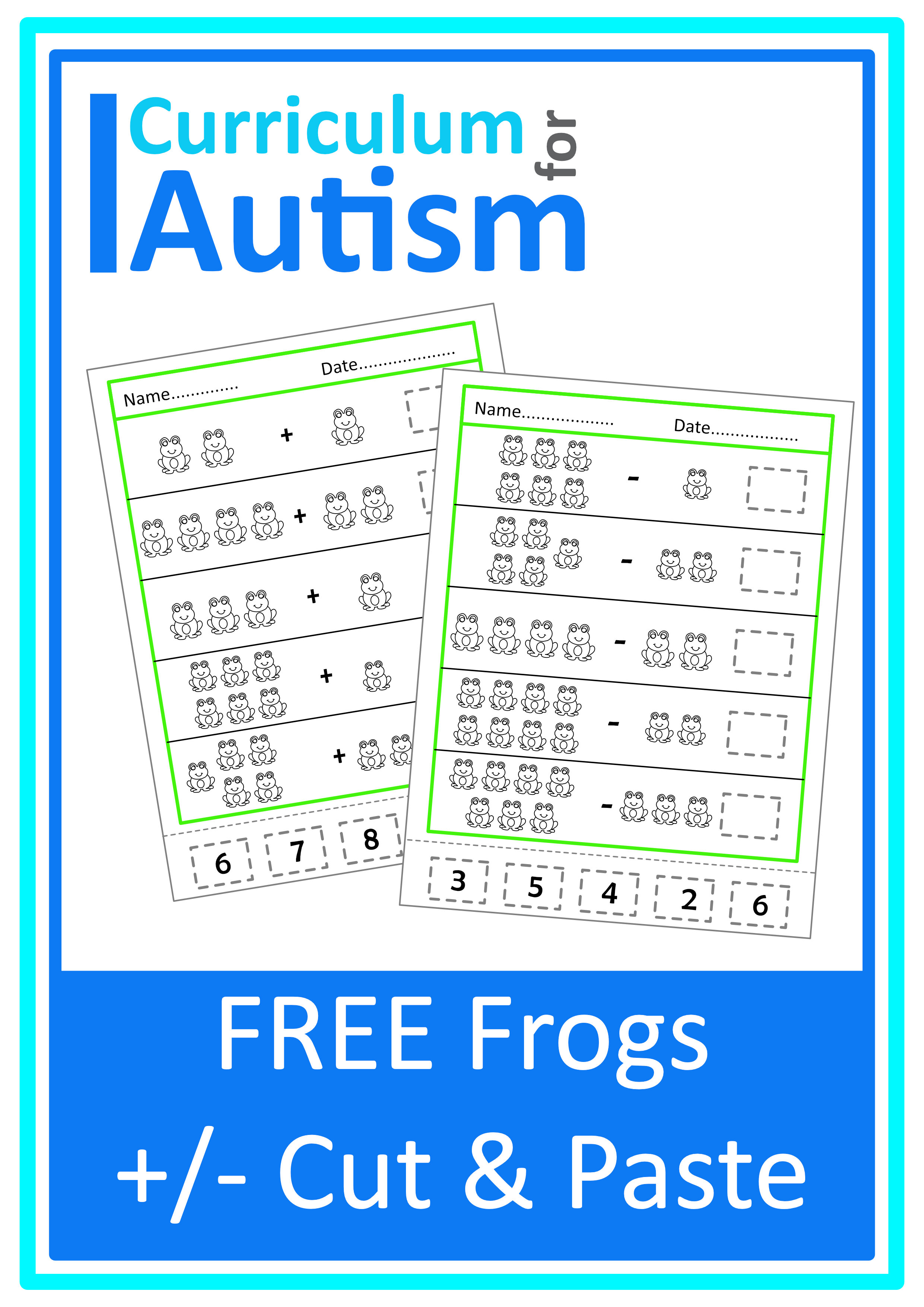 Free frogs add subtract cp cover.jpg