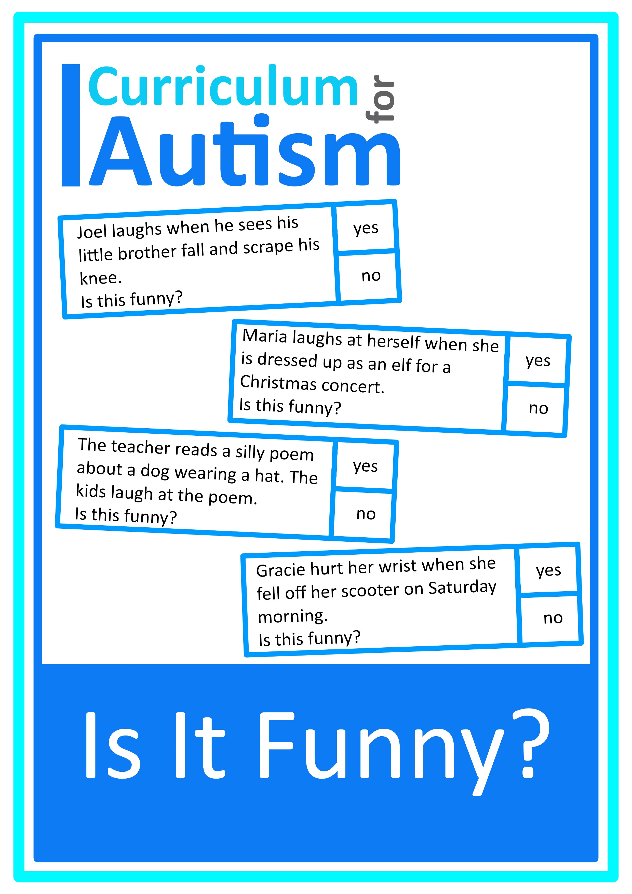 is it funny yes no cards cover.jpg