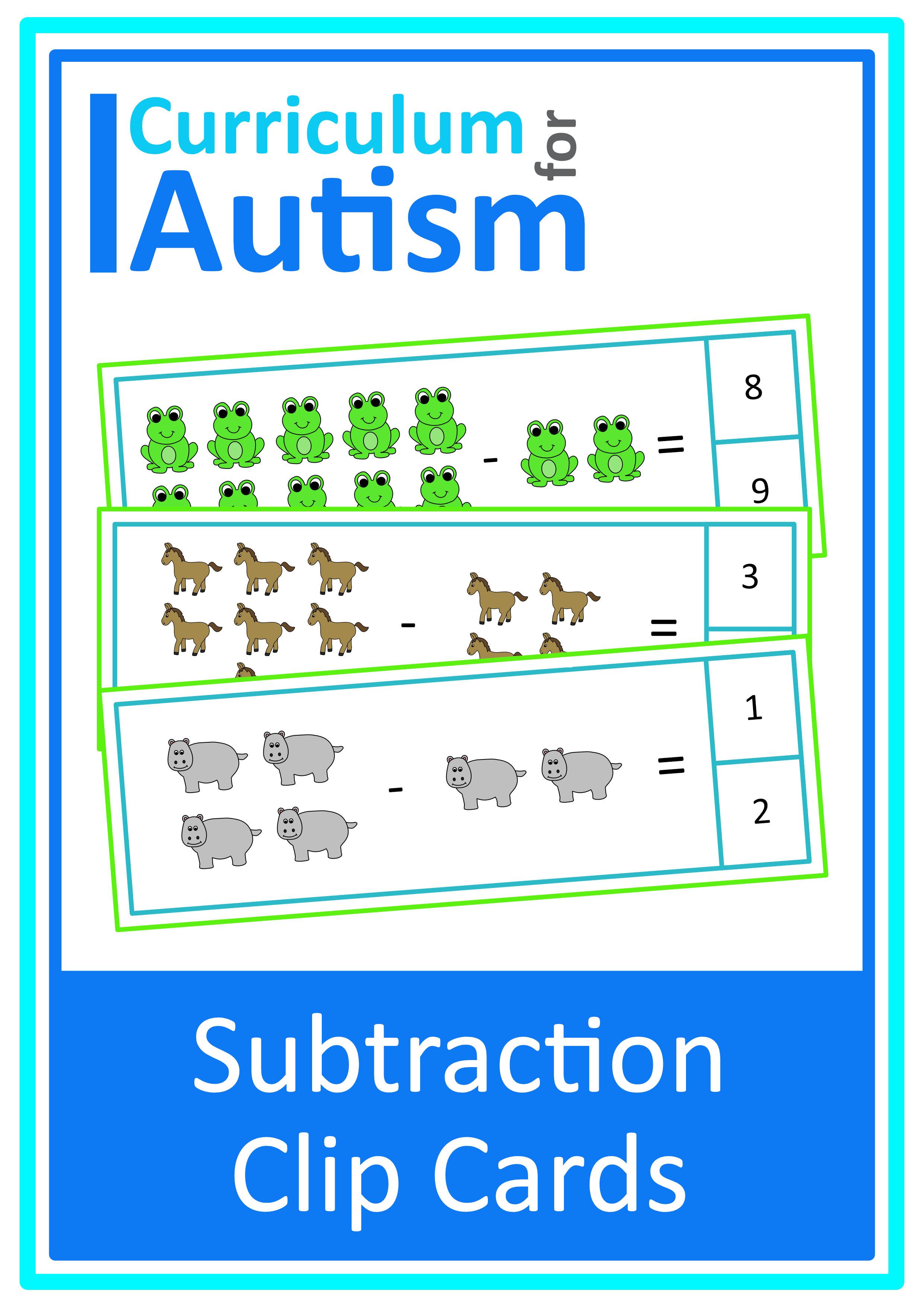 Animal Subtraction Clip Cards cover.jpg