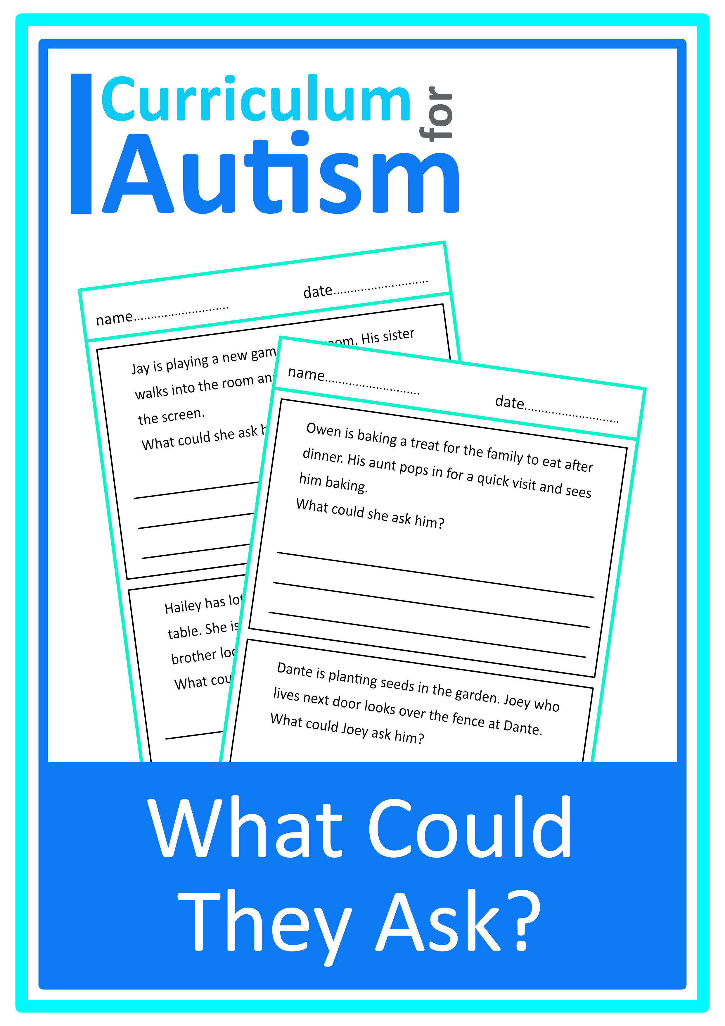 What Could They Ask Worksheets cover.jpg