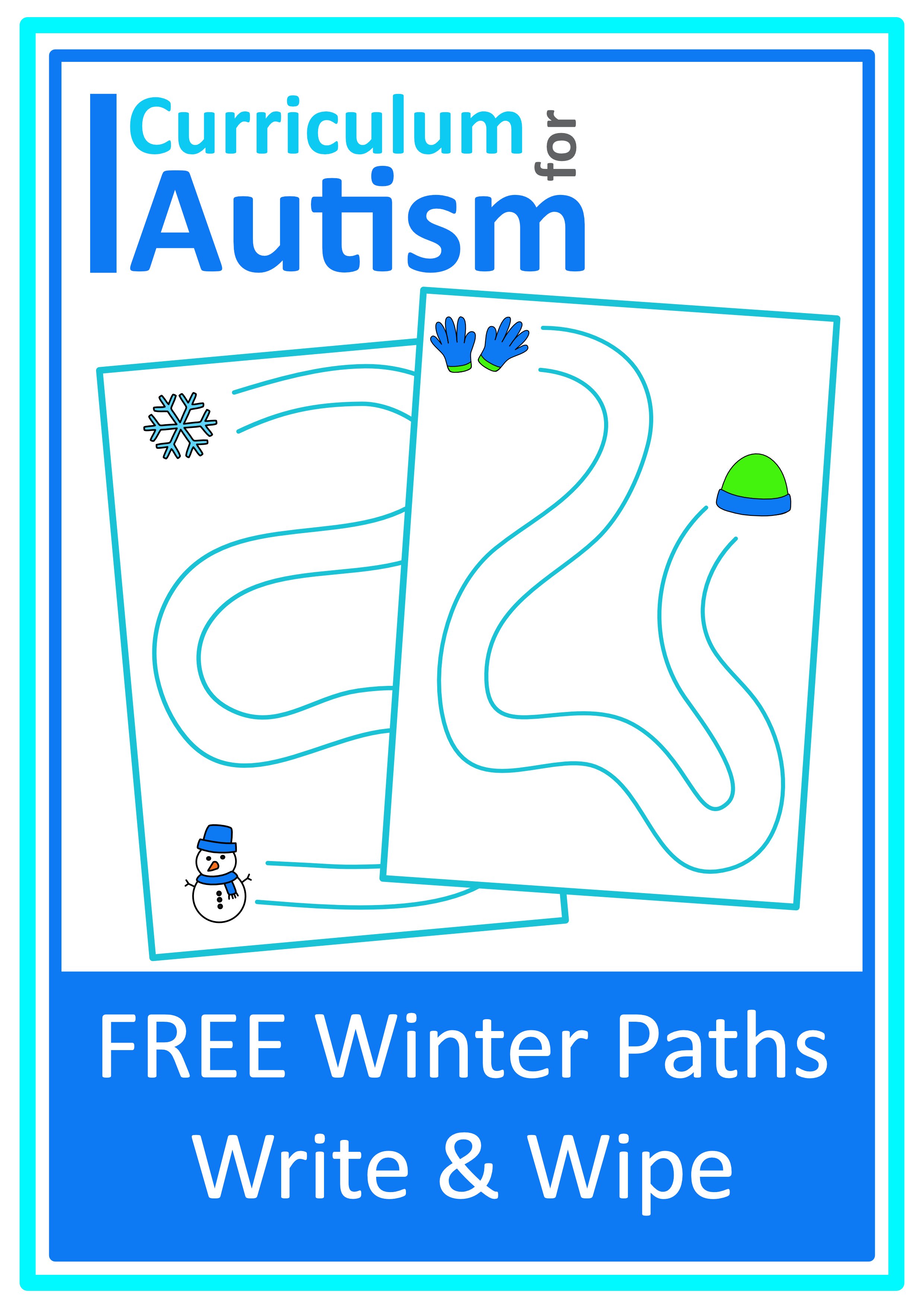 Free winter FMS paths cover.jpg
