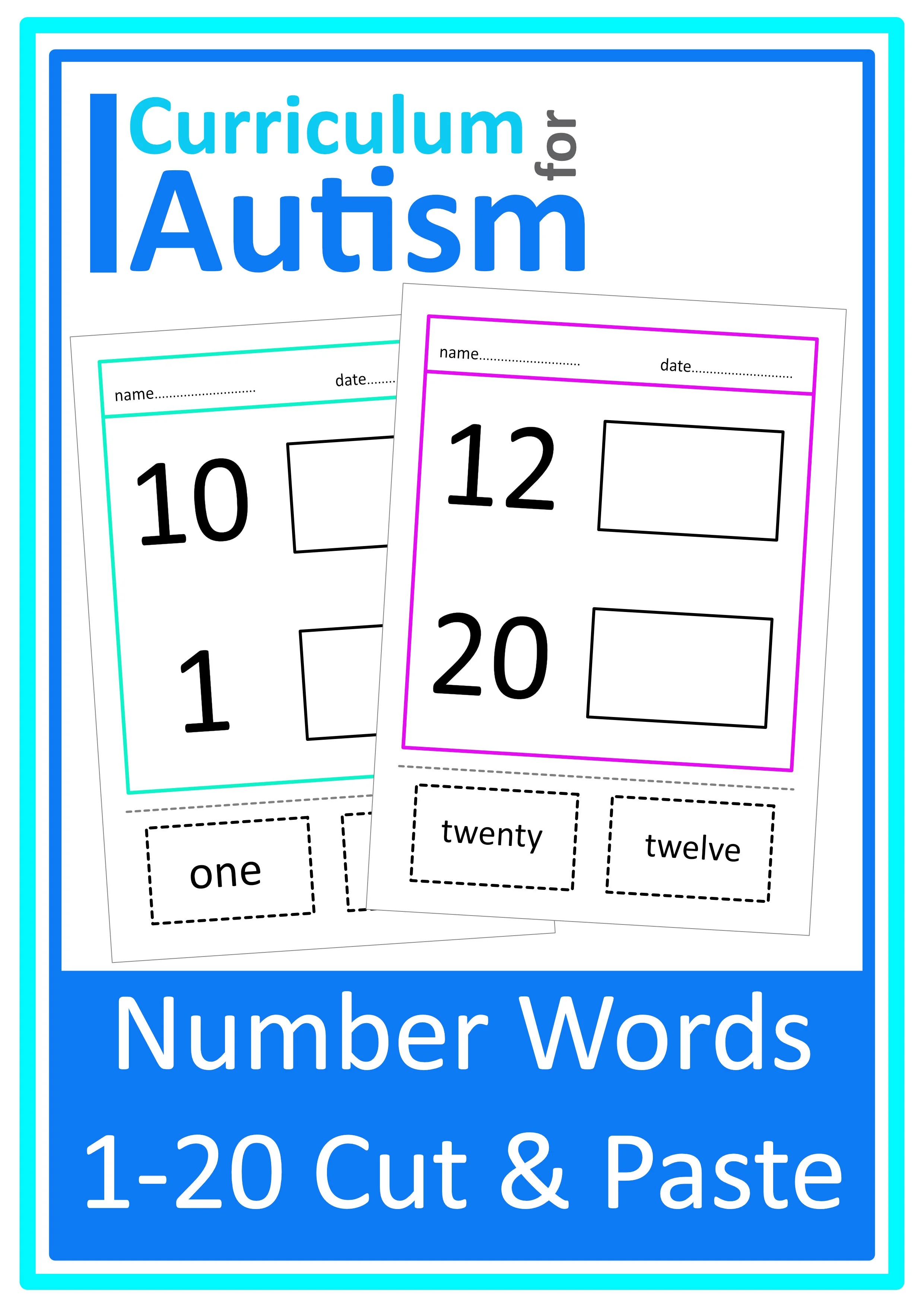 simple number word cp cover.jpg