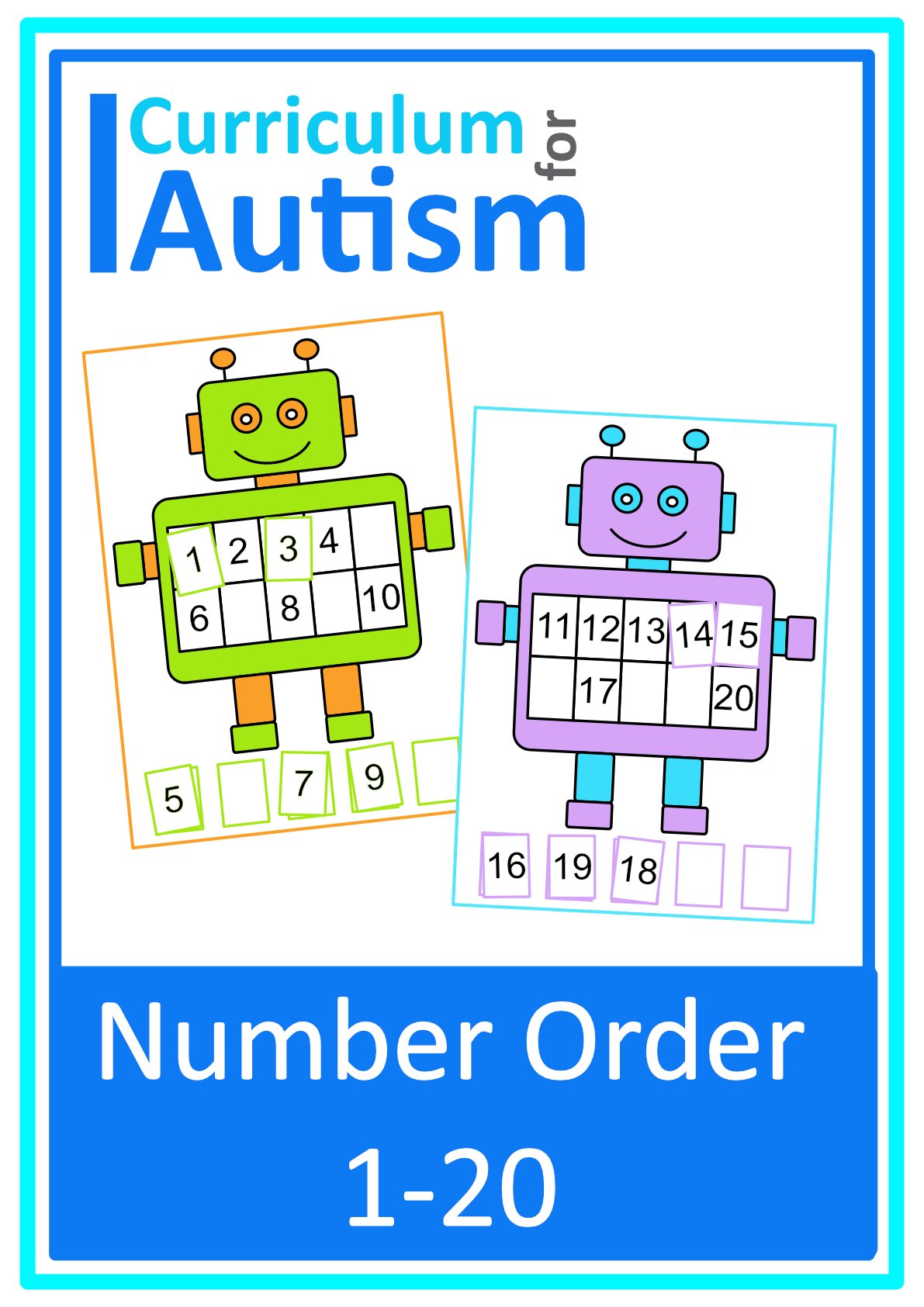 Robot Number mats cover.jpg