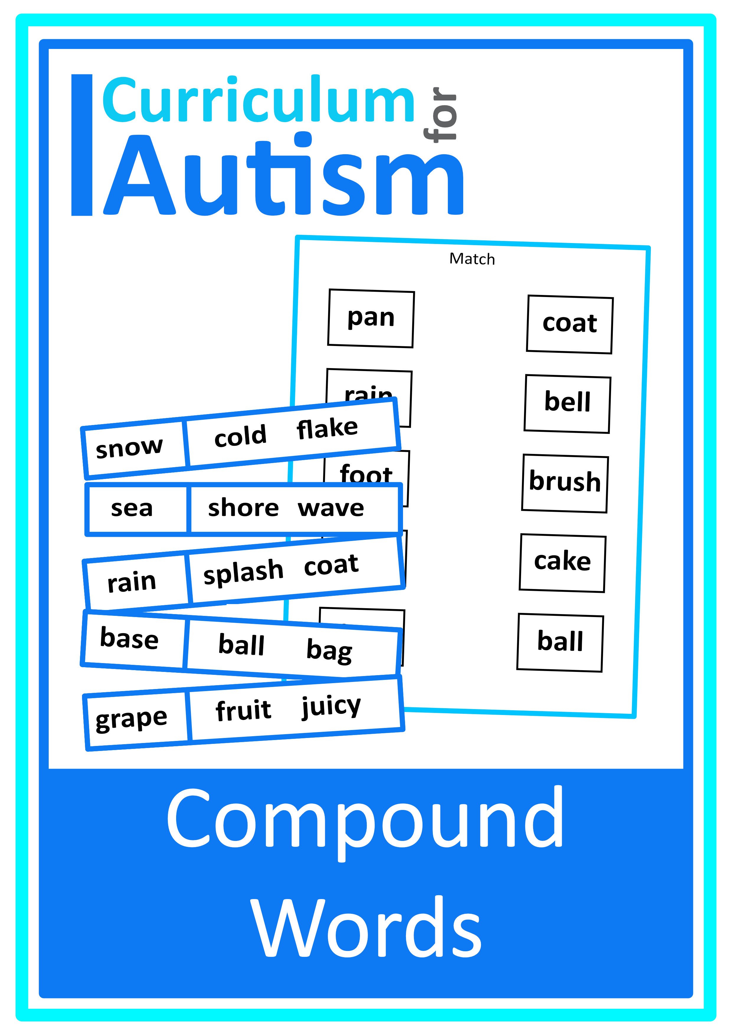 compound words strips and match cover.jpg