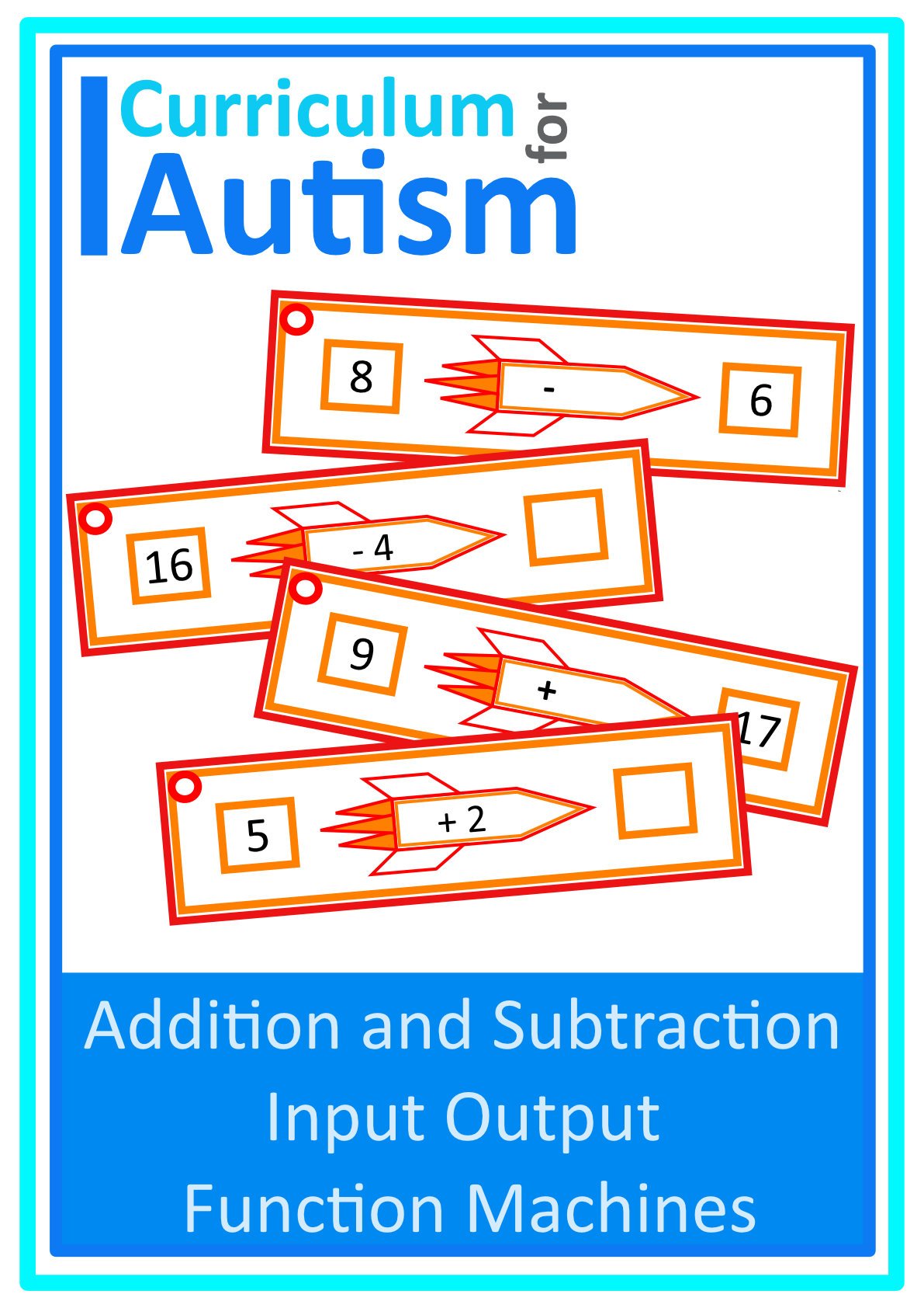 function machine add subtract strips upd.jpg