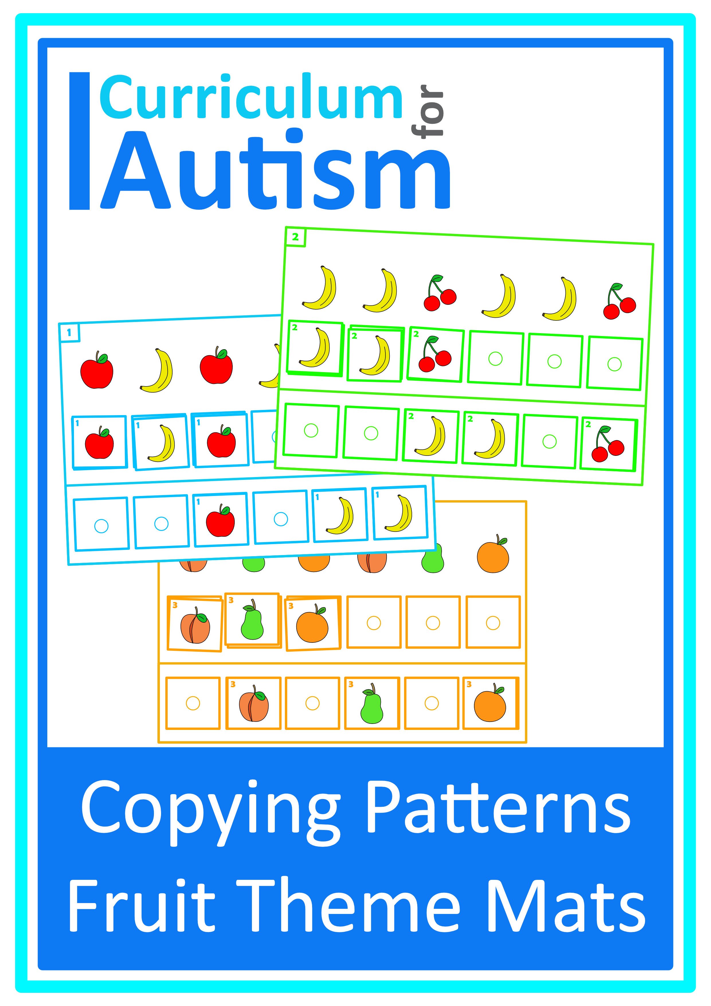 fruit patterns task mats.jpg