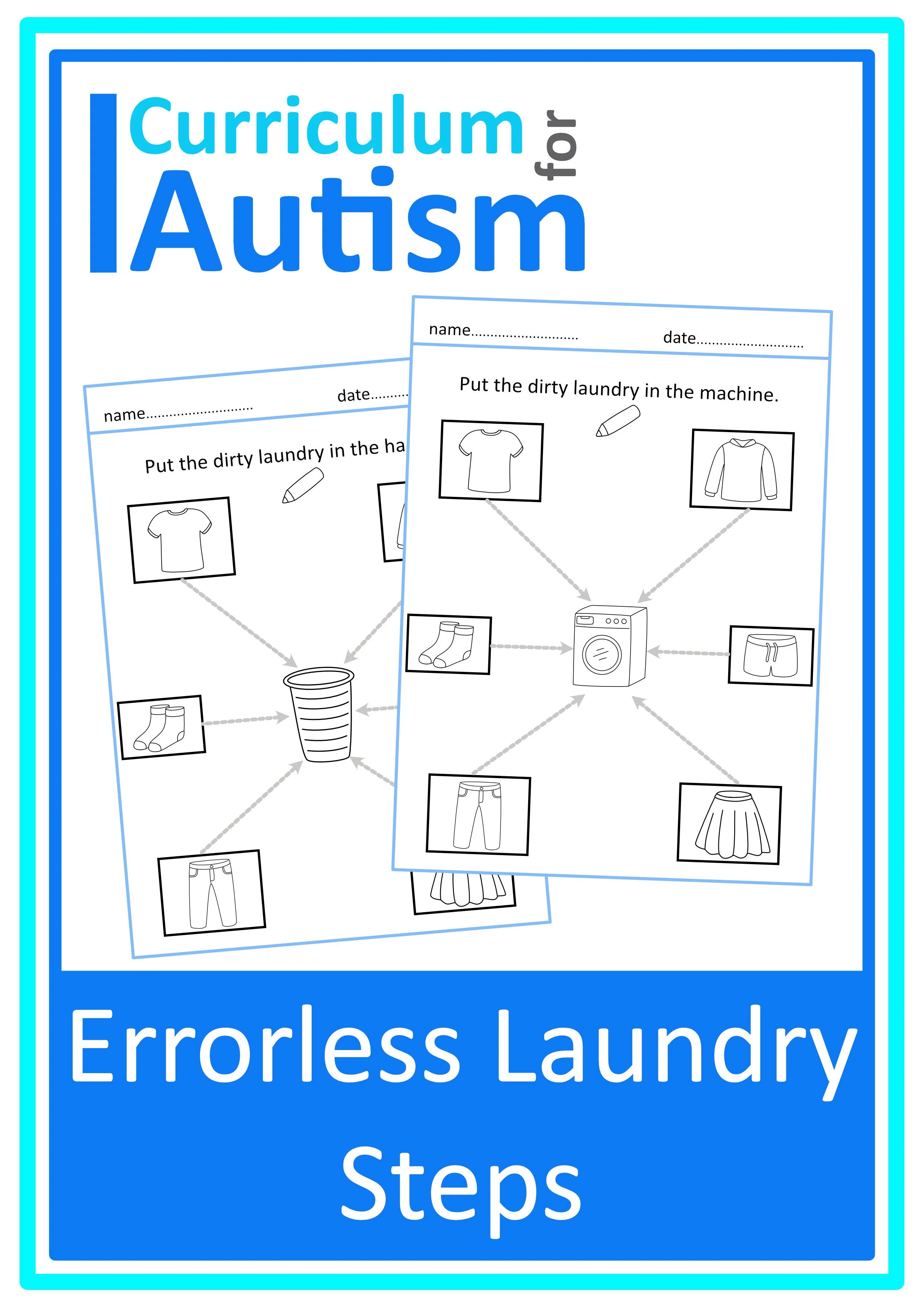 Errorless Learning Aba – Errorless Learning In ABA: Complete Guide – FVBWBY