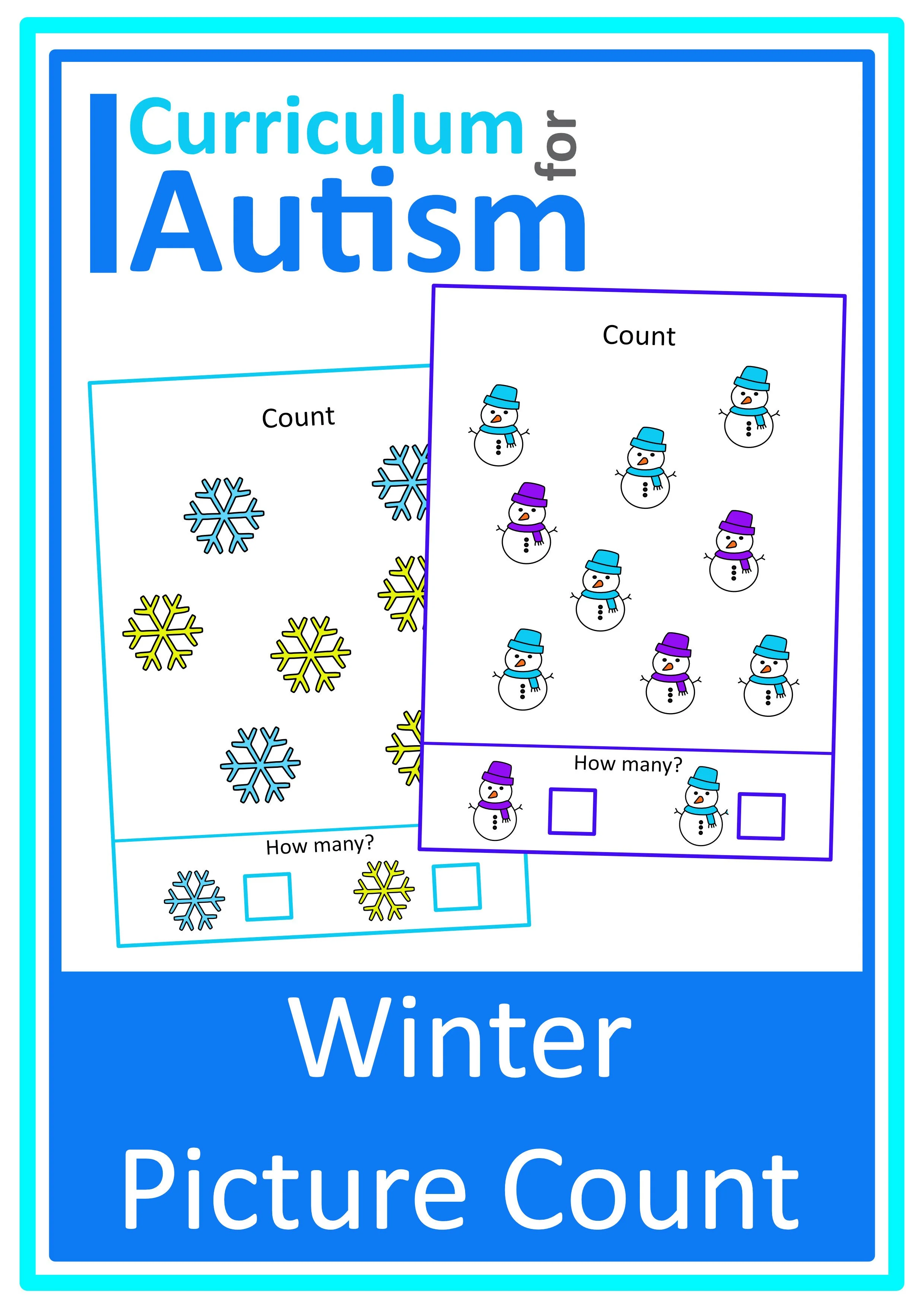 Free Special Education Curriculum PDF for Homeschool Parents