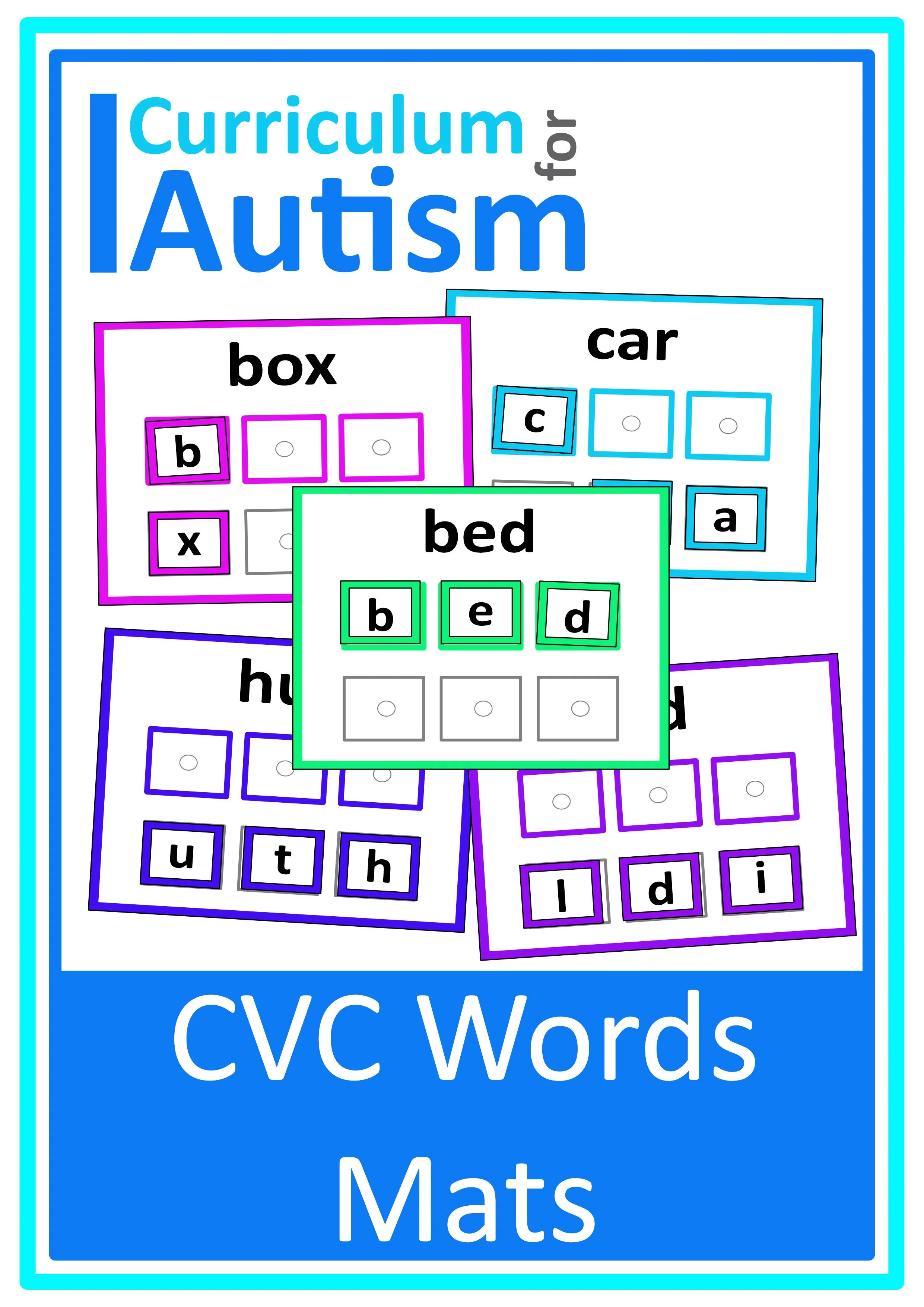 Why Is Decoding in Reading So Hard for Kids?