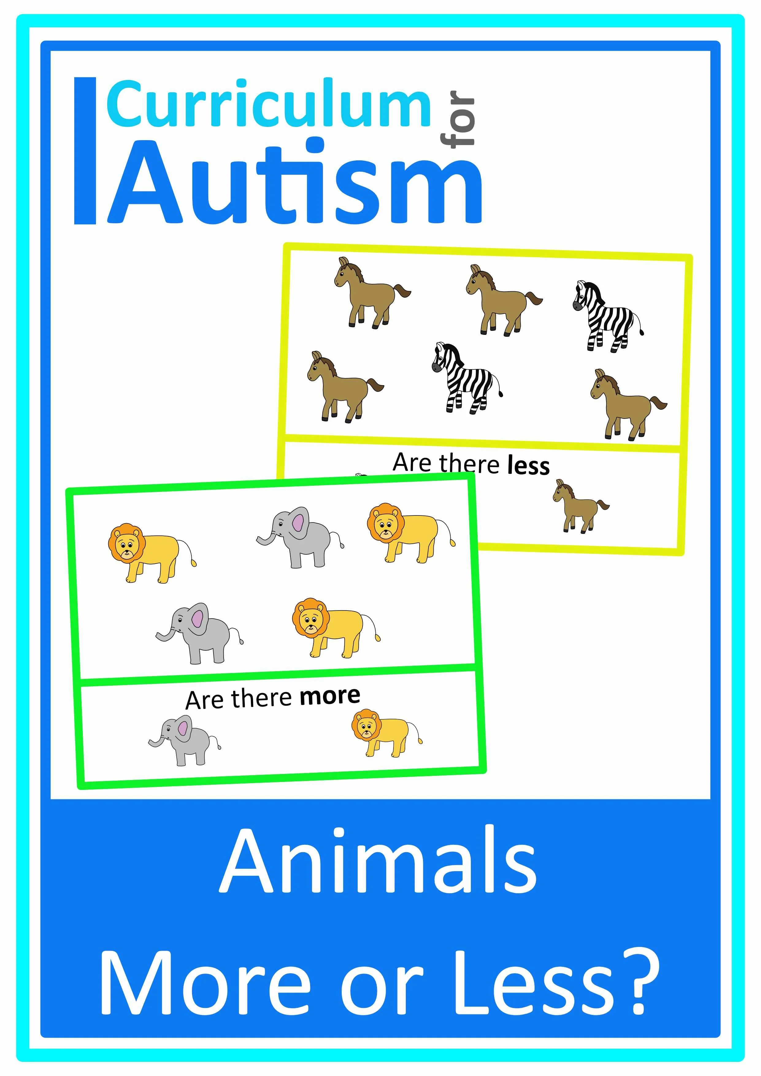 Visual Schedules in Homeschooling