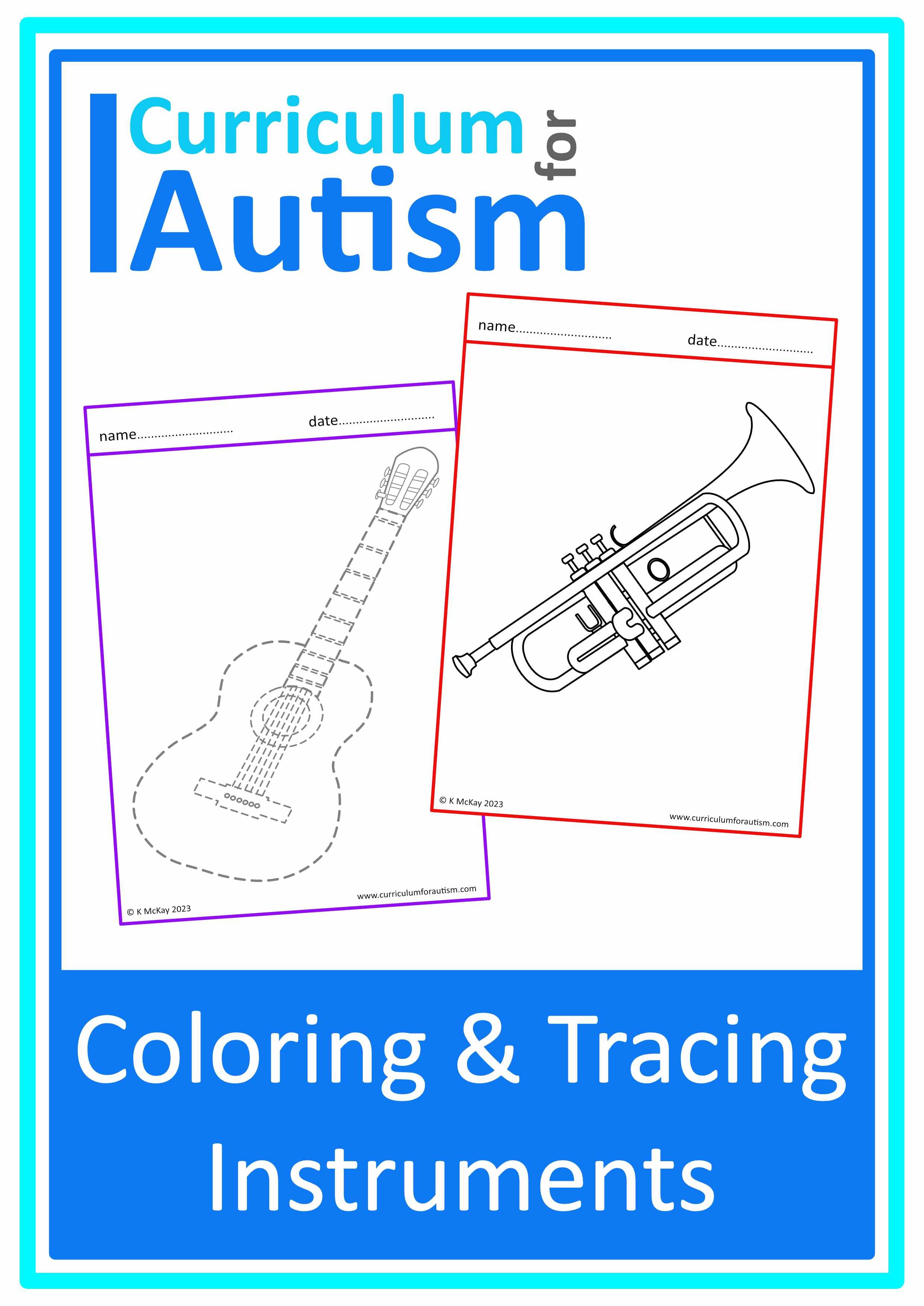 coloring tracing instruments cover.jpg