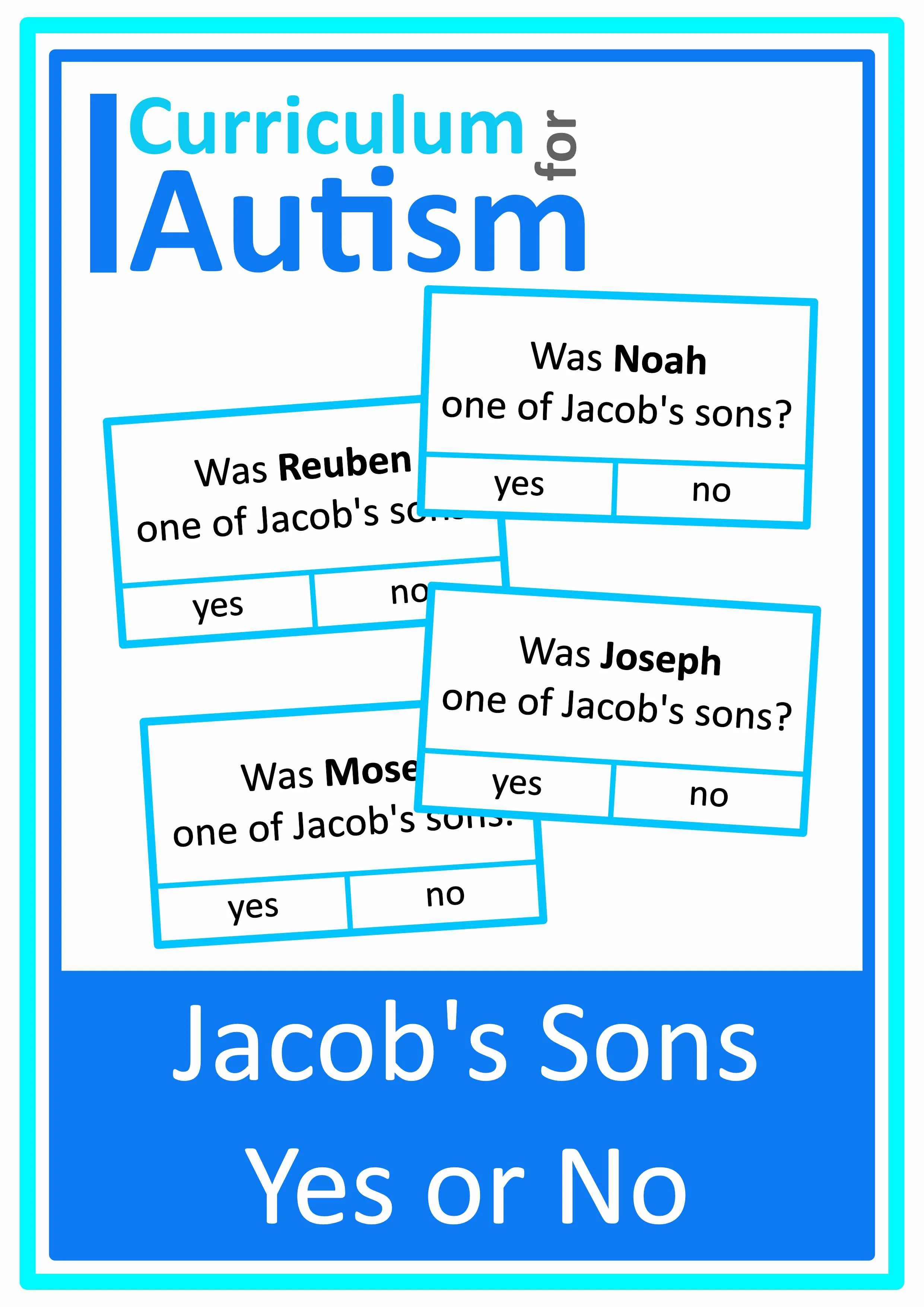 Homeschool Curriculum Quiz for Multiple Children