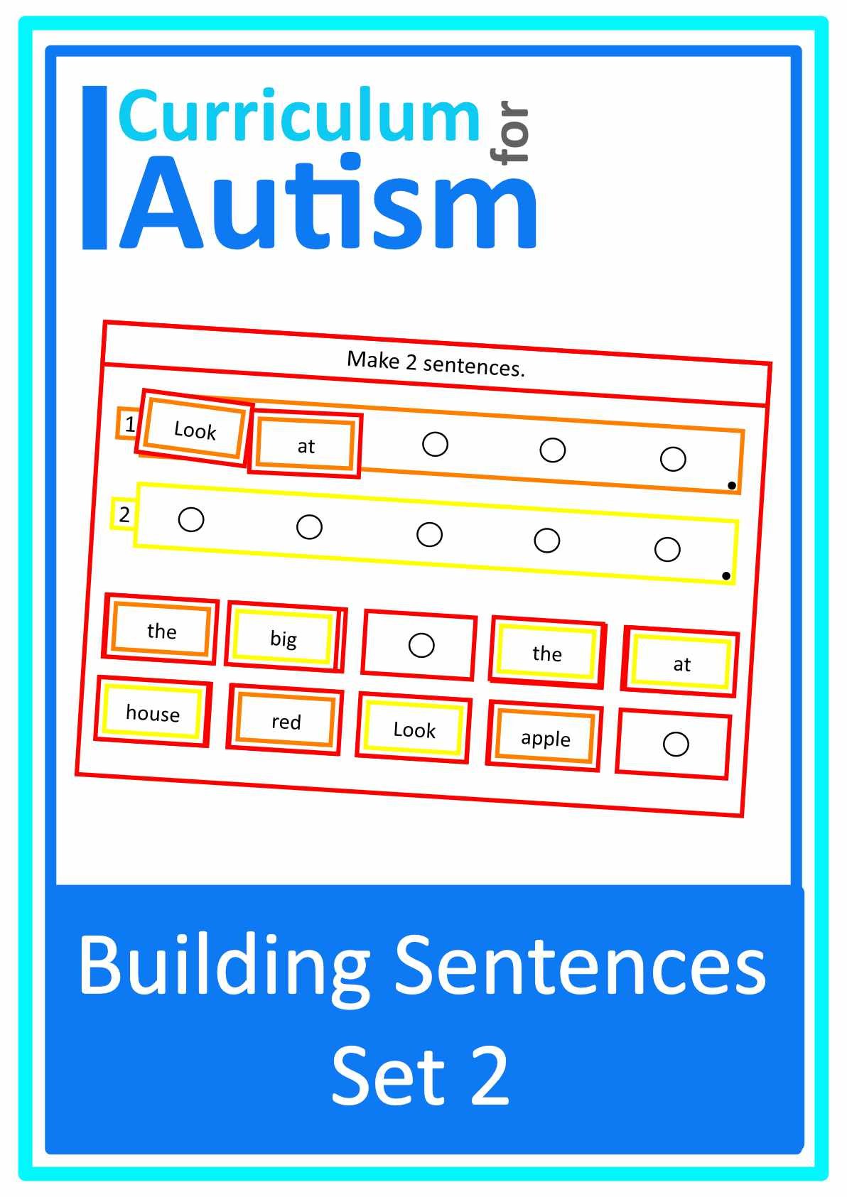 building sentences mats set 2 upd cover.jpg