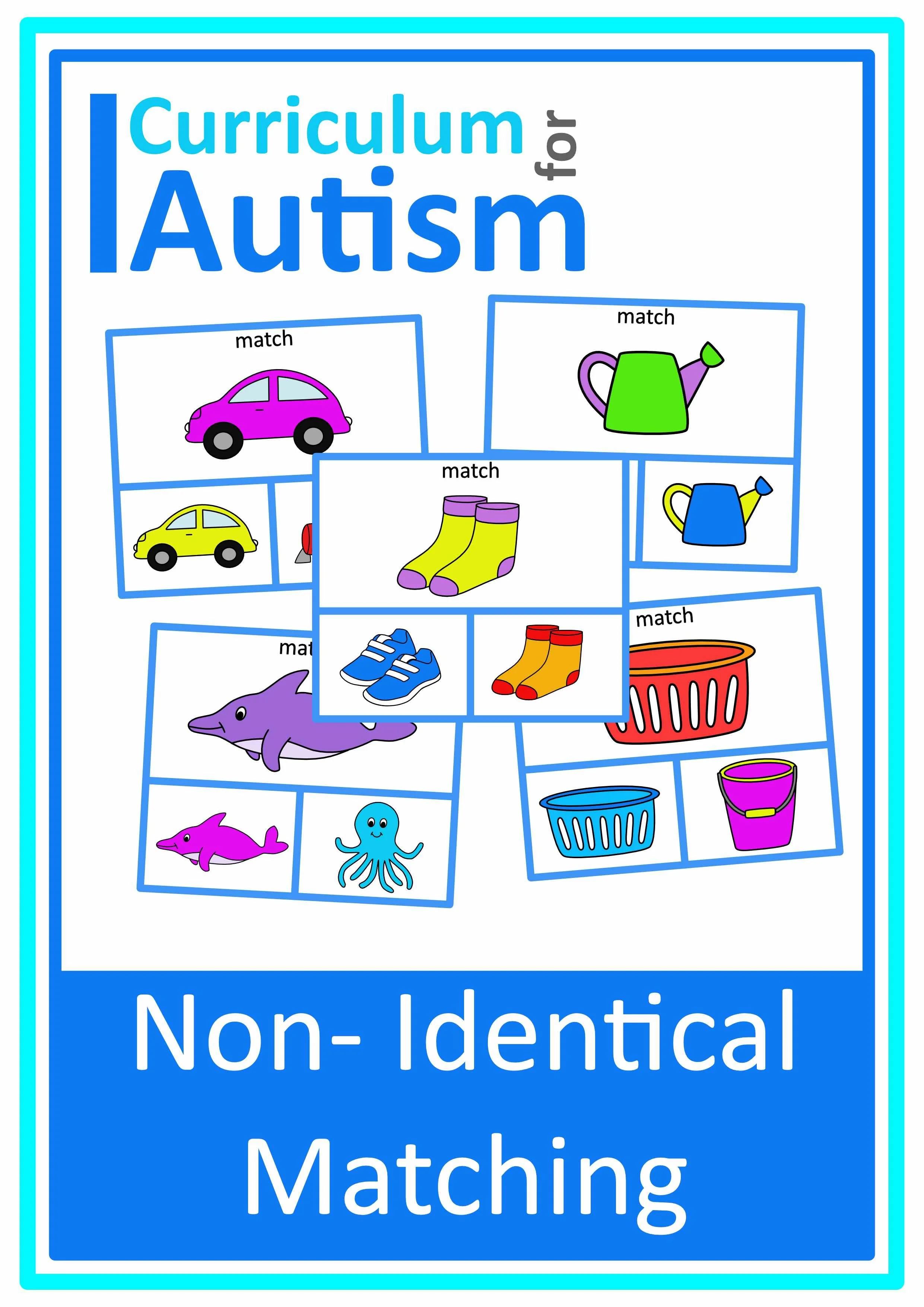 Sensory Integration Therapy Session