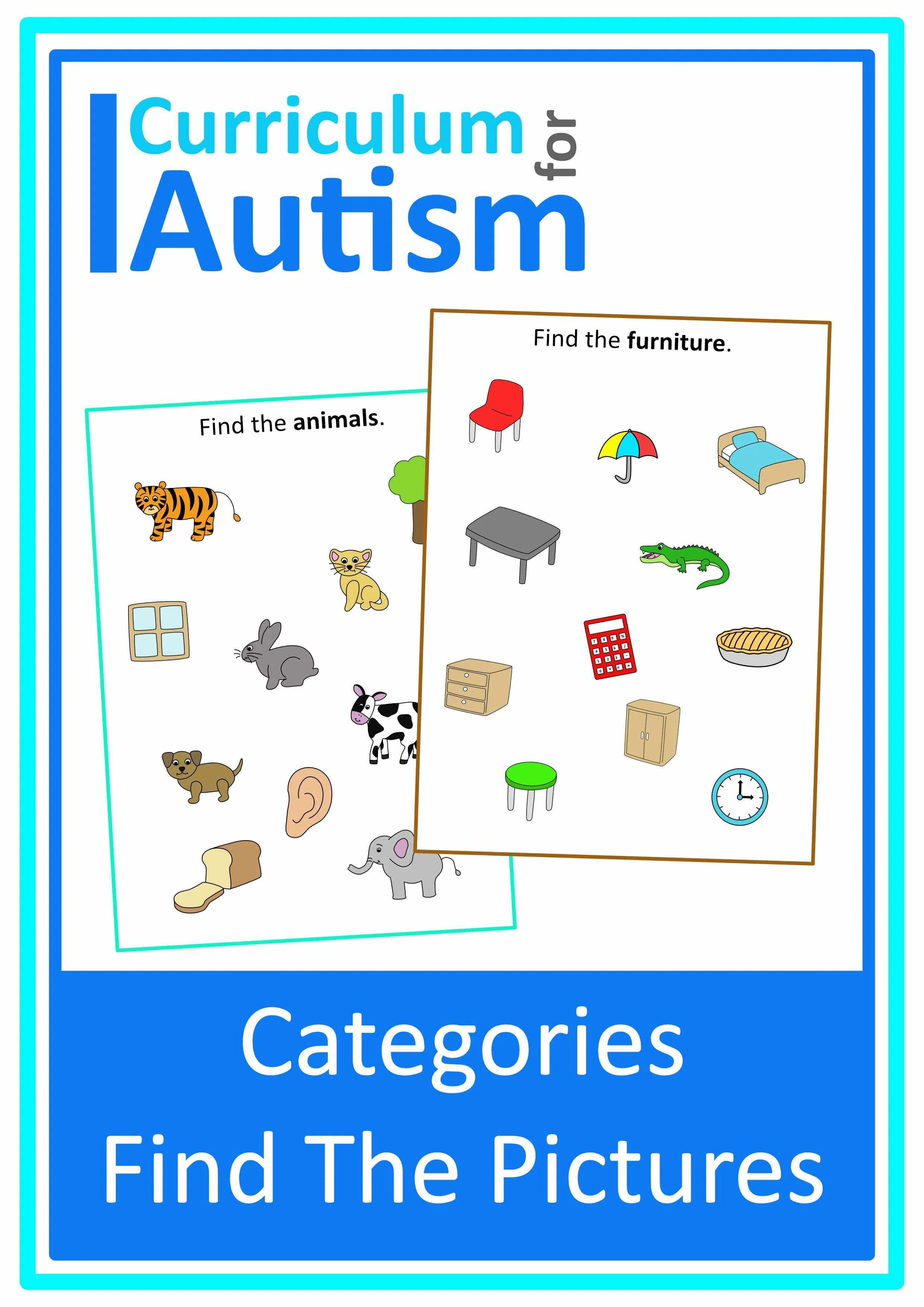 find the categories wr wp cover.jpg
