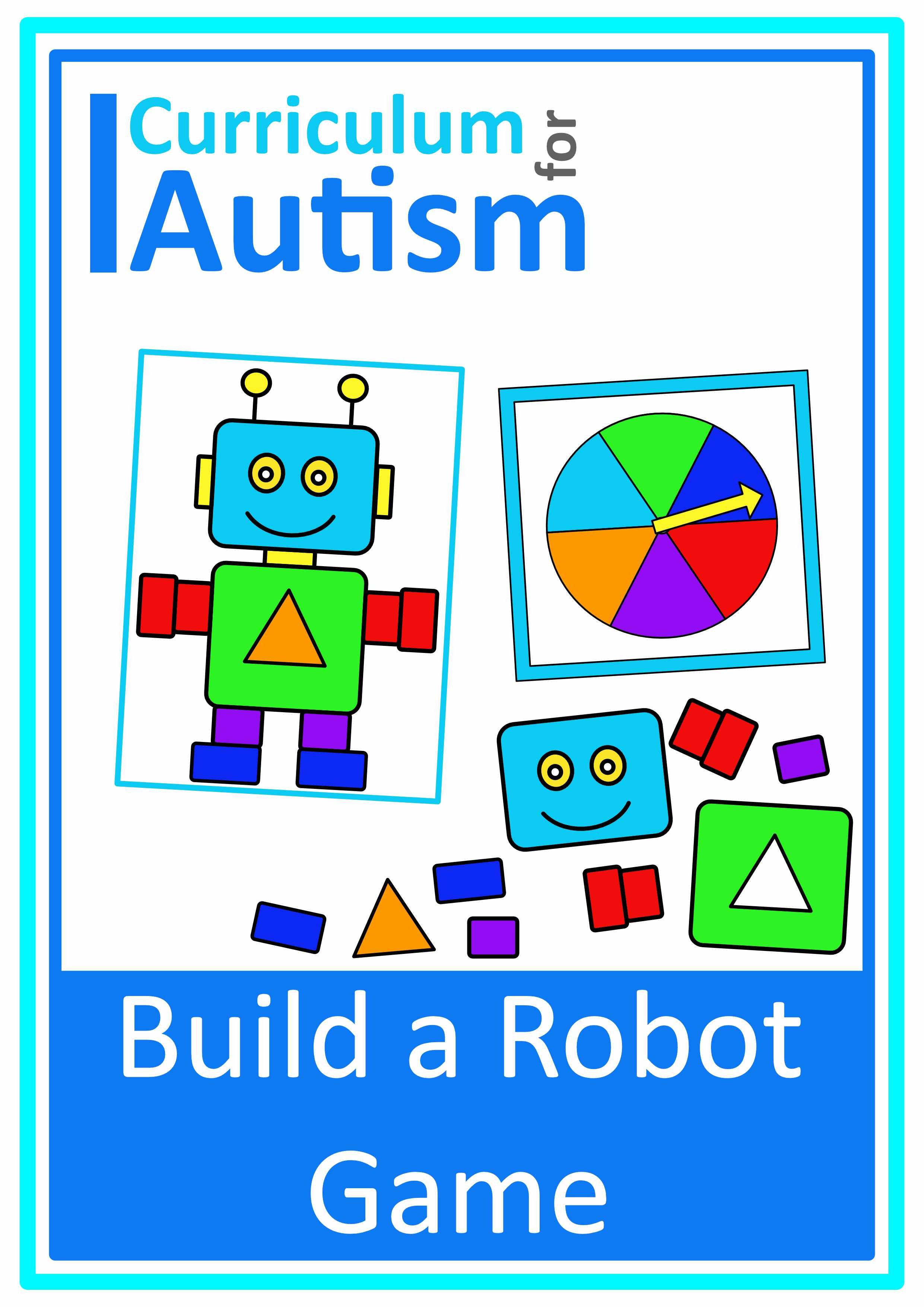make a robot game cover.jpg