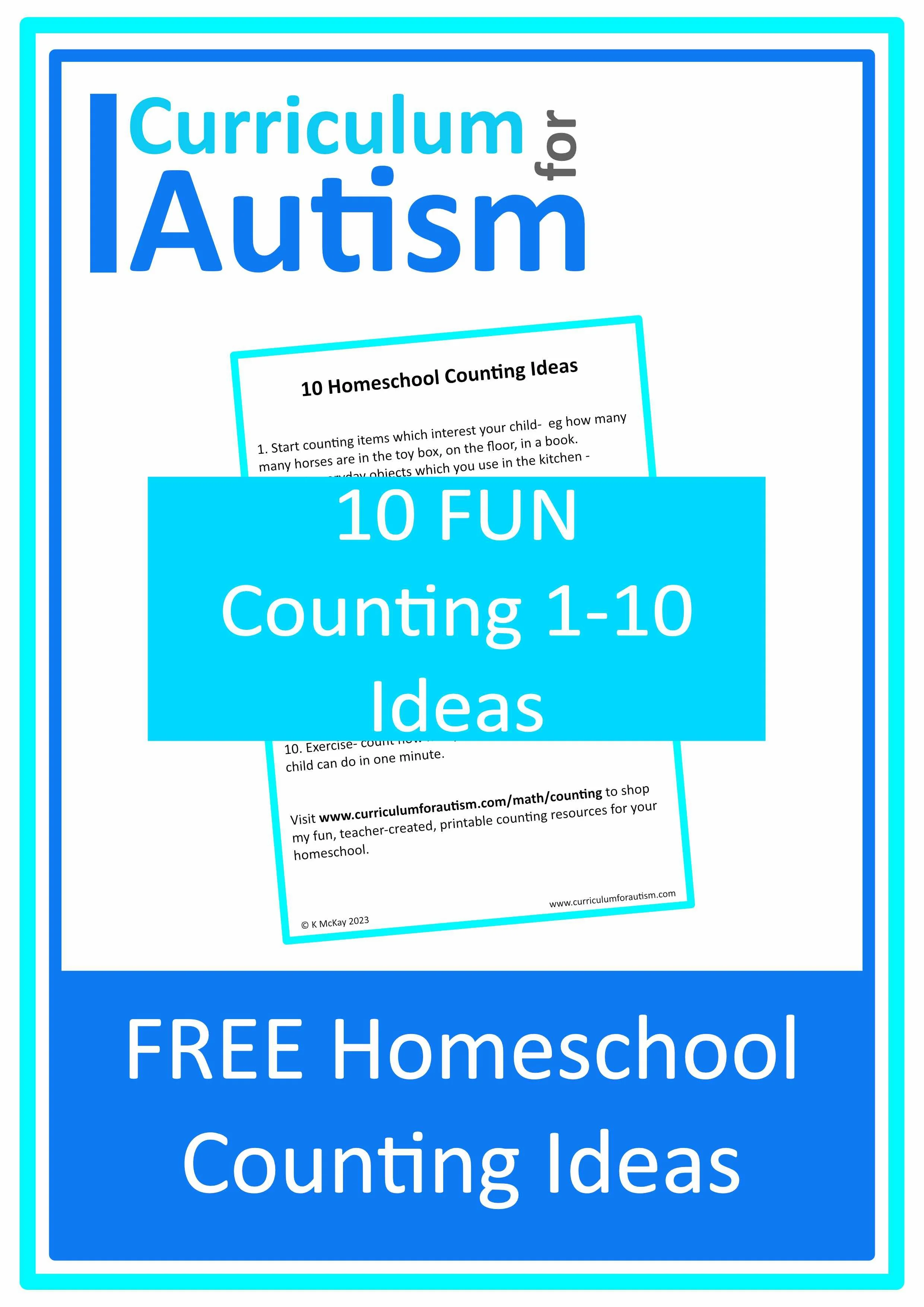 Complete Homeschool Curriculum with Teacher Guide