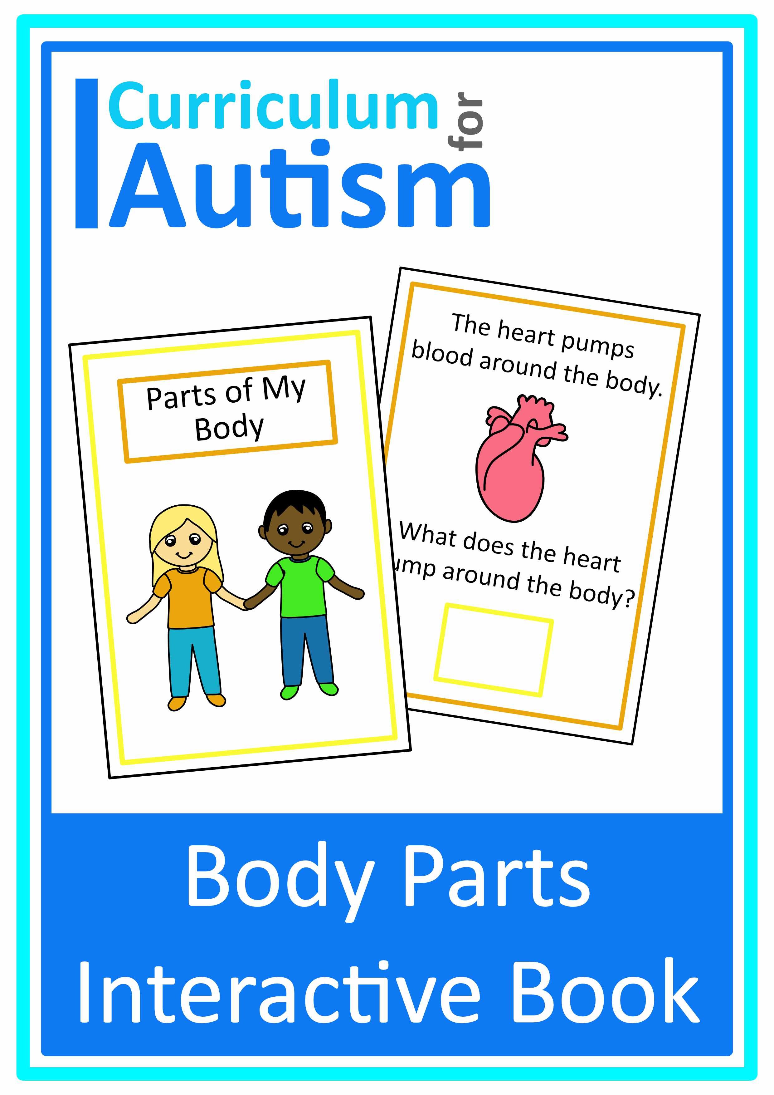 Parts of the Body Interactive Book cov upd.jpg