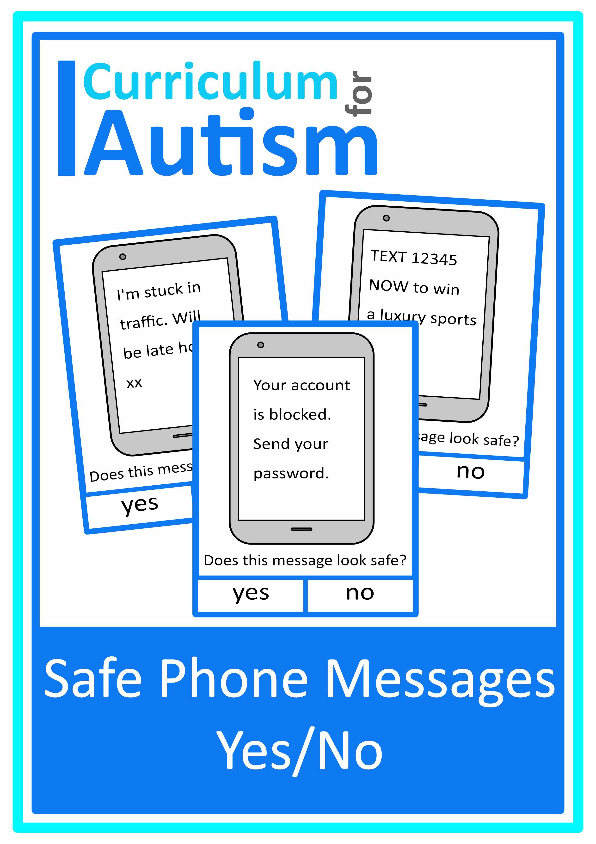 safe phone messages cover.jpg