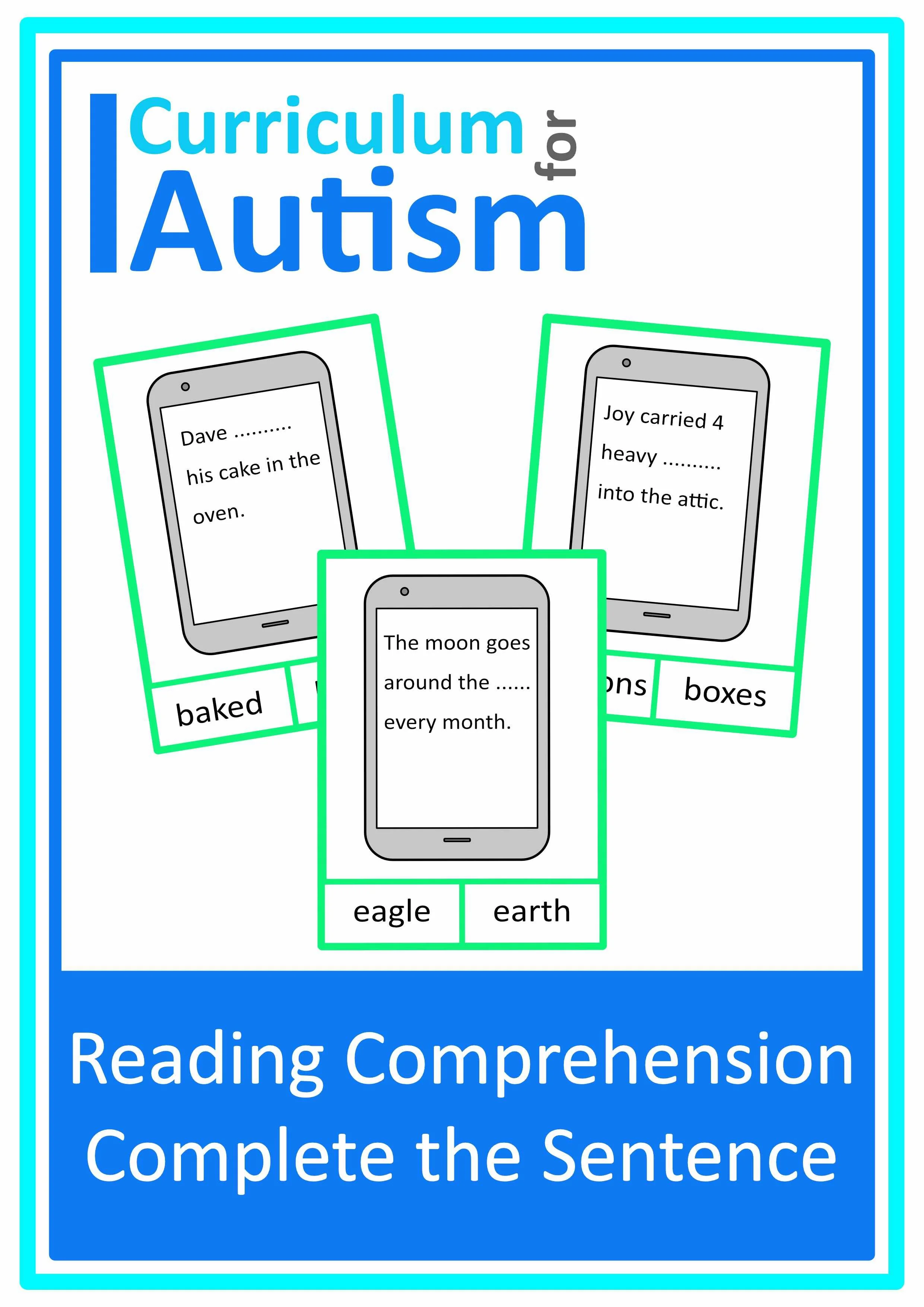 phone complete the sentence cards cover.jpg