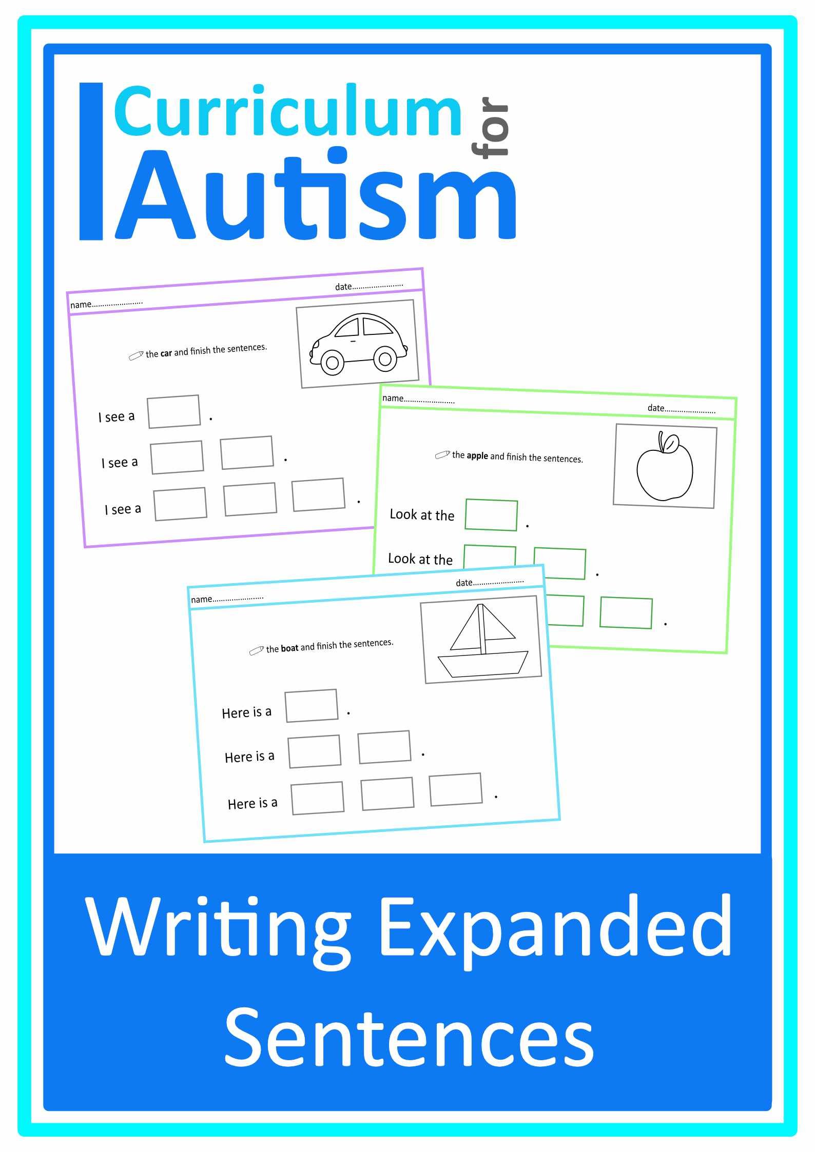 writing expanded sentences upd cover.jpg