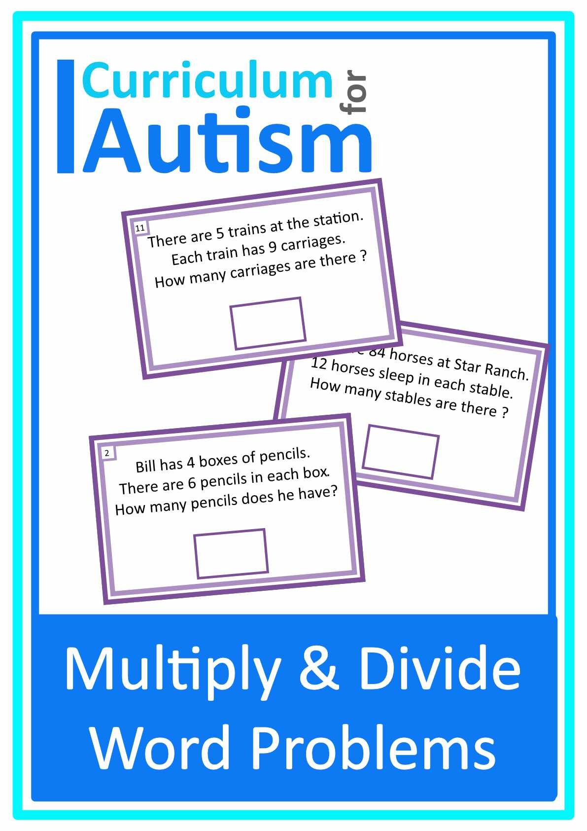 word problems multiply divide cards upd cover.jpg