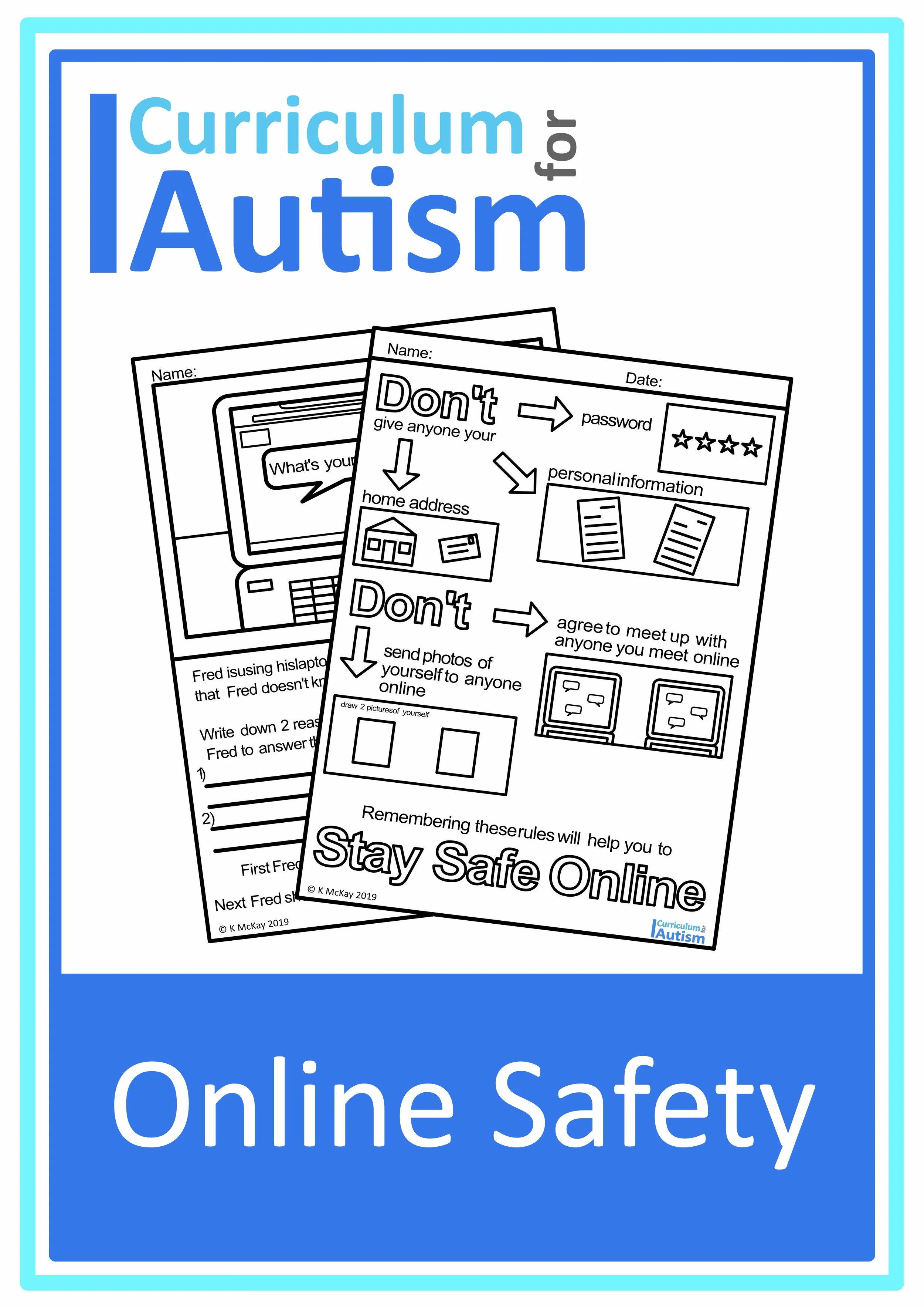 online safety worksheets cover.jpg