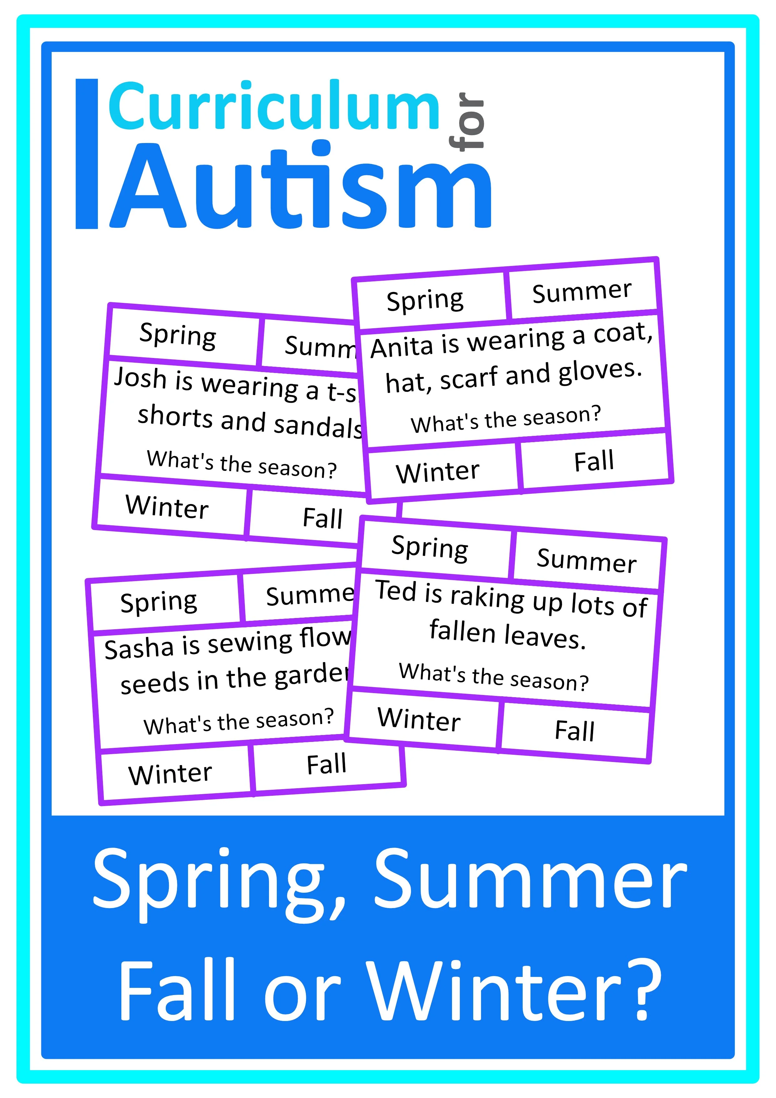 seasons reading comprehension cards cover.jpg