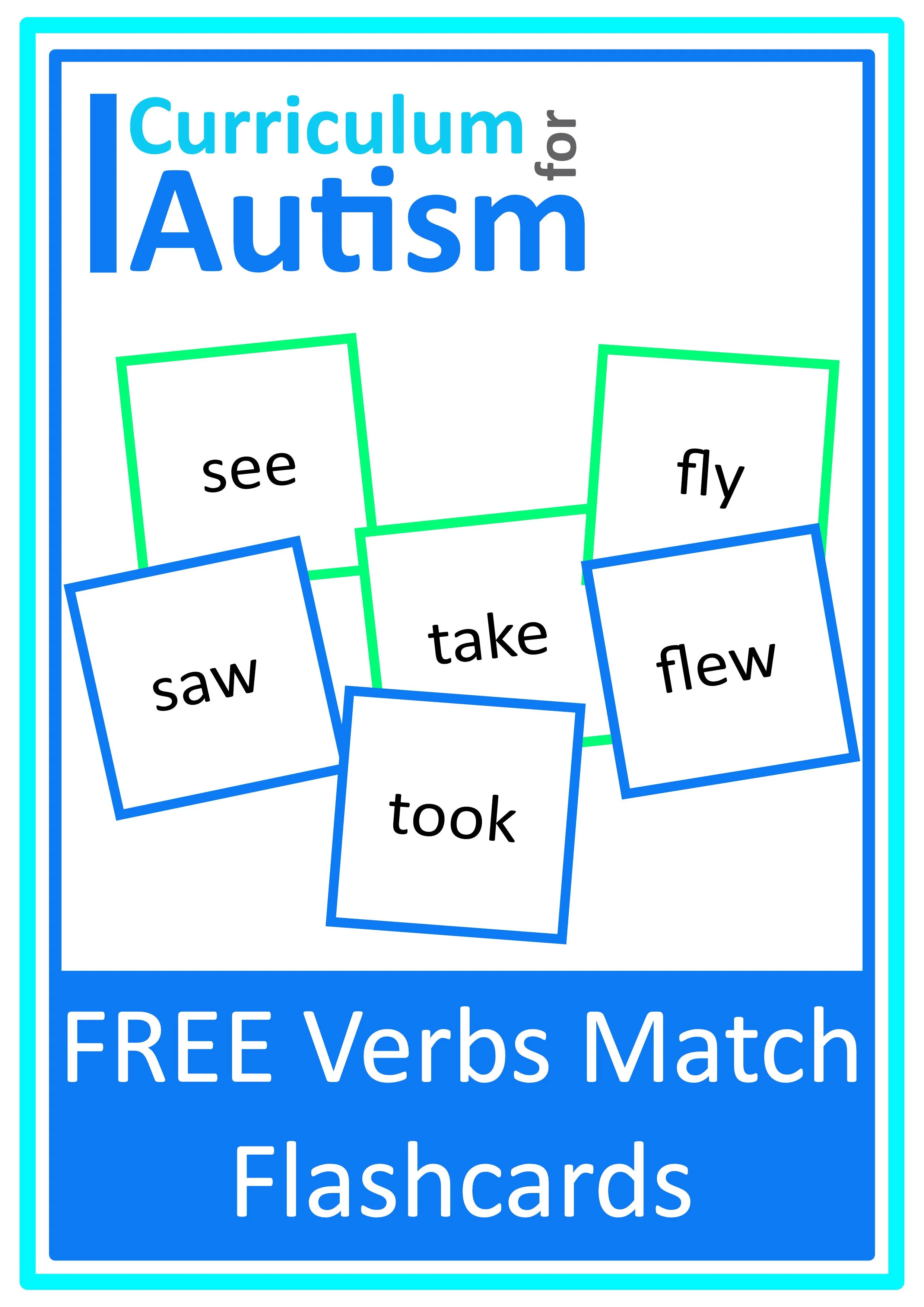 free verbs past present tense flashcards cover.jpg