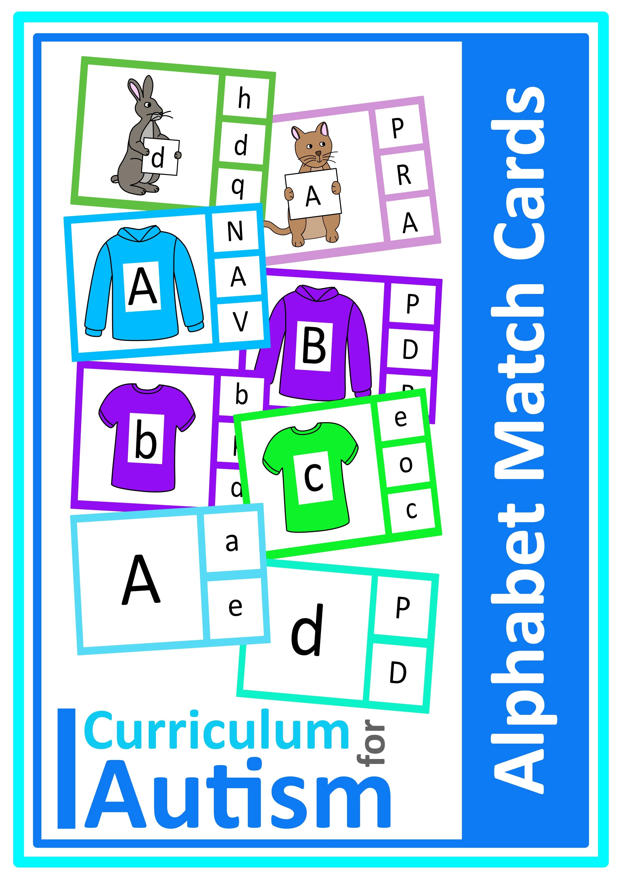 alphabet match cards bundle cover cfa.jpg