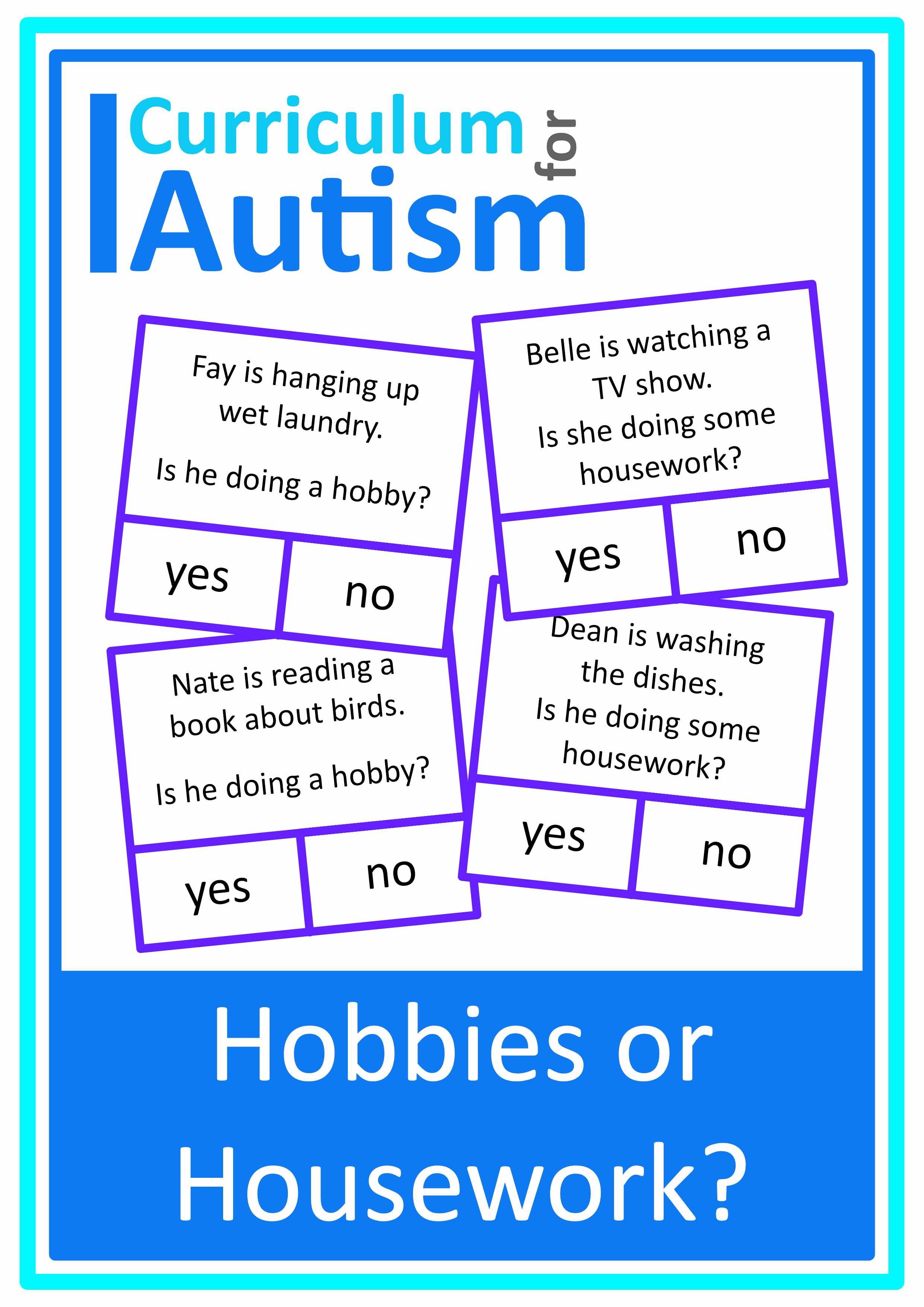housework or hobby cards UK cover.jpg