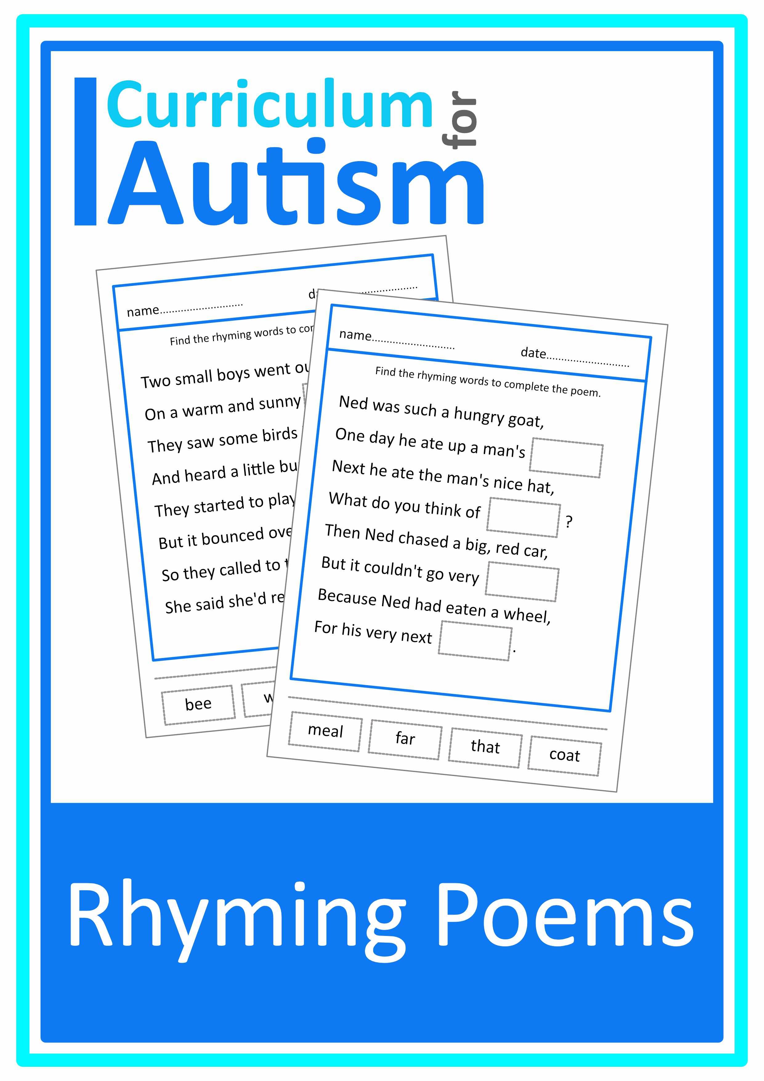 rhyming poems cp wsh cover.jpg