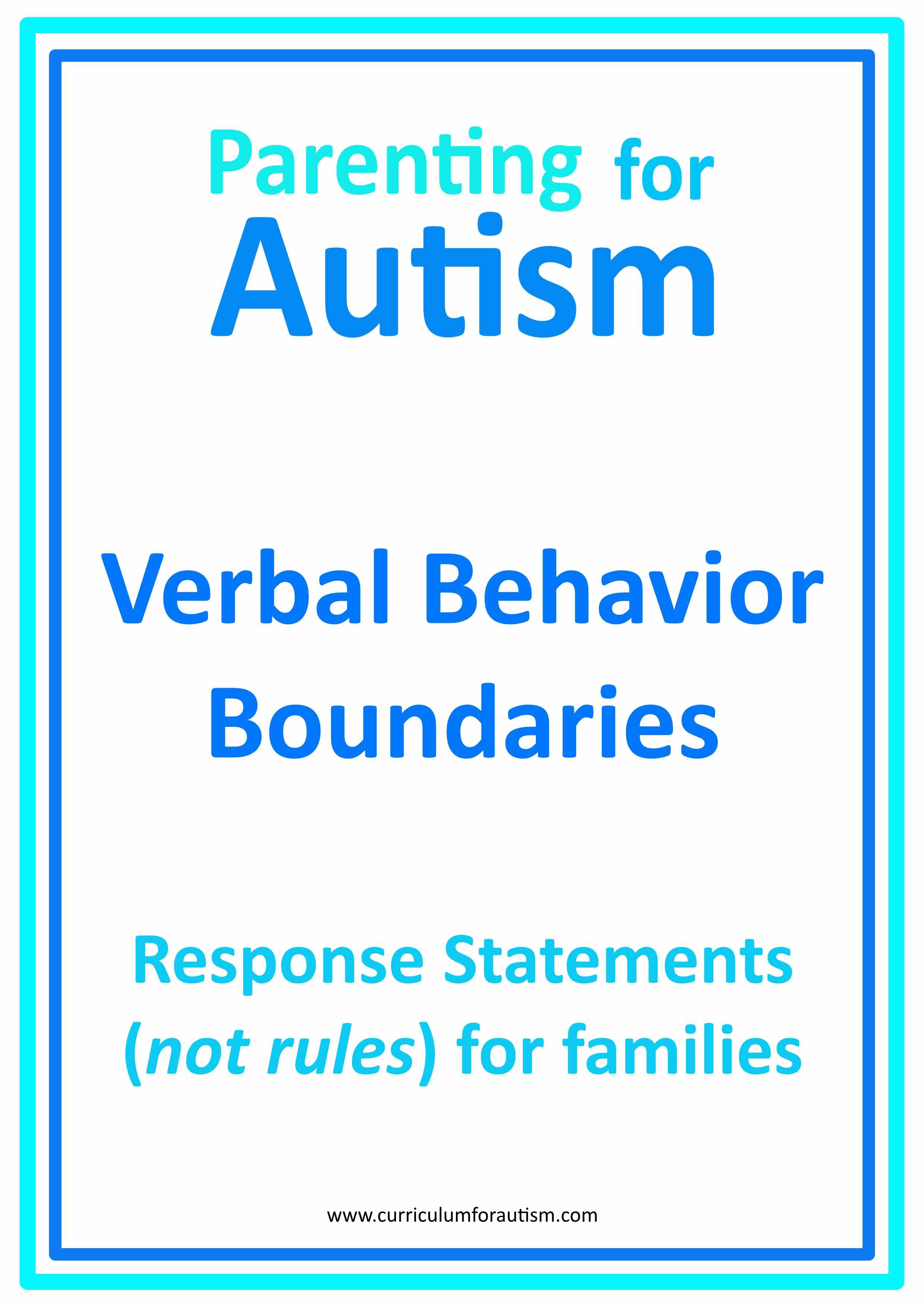 verbal behavior boundaries statements for parents cover.jpg