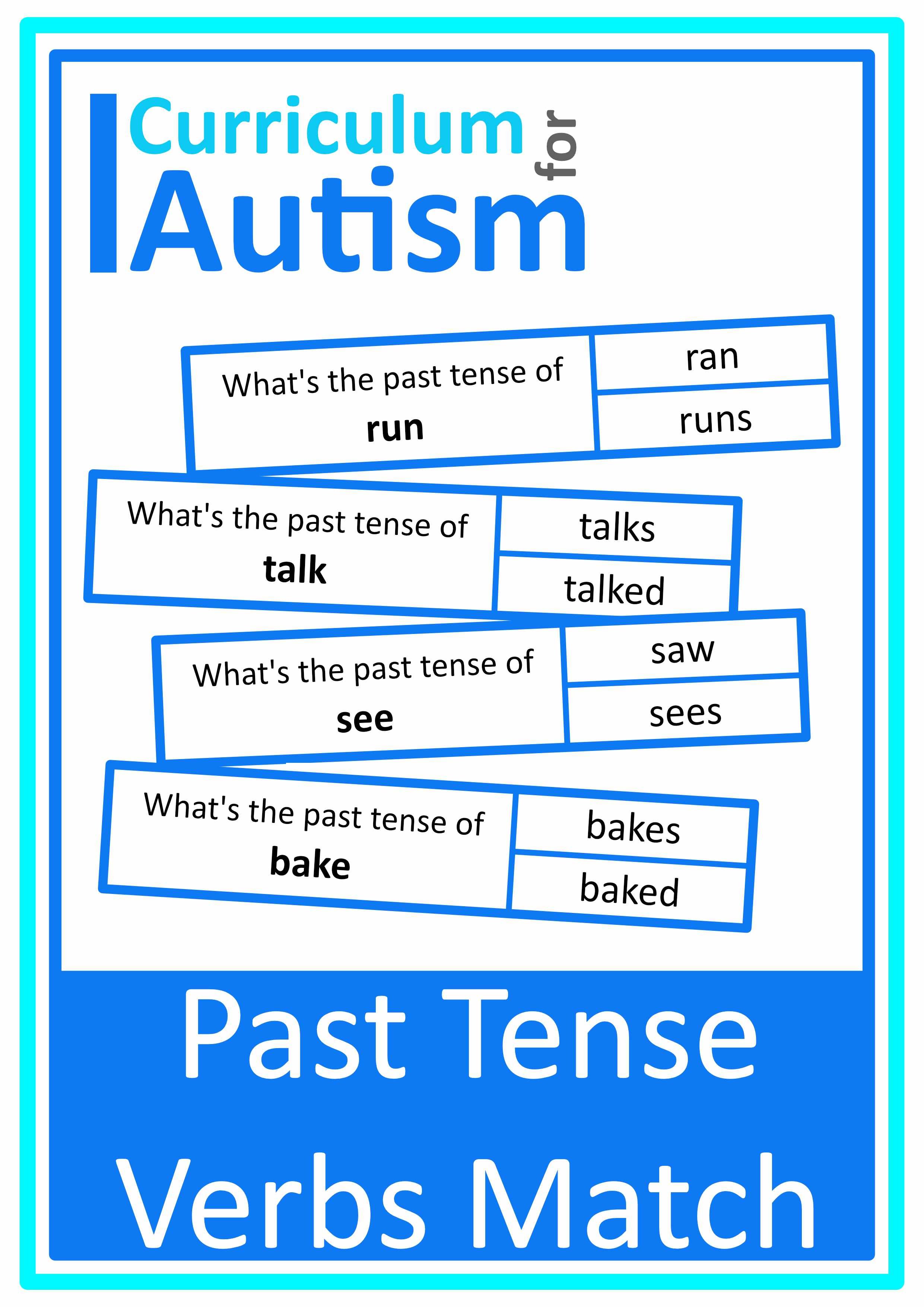 present to past tense verbs match lg pr cards.jpg