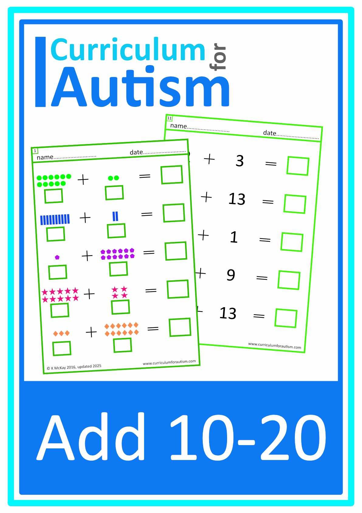 add 10-20 visual wsh upd25 cover.jpg