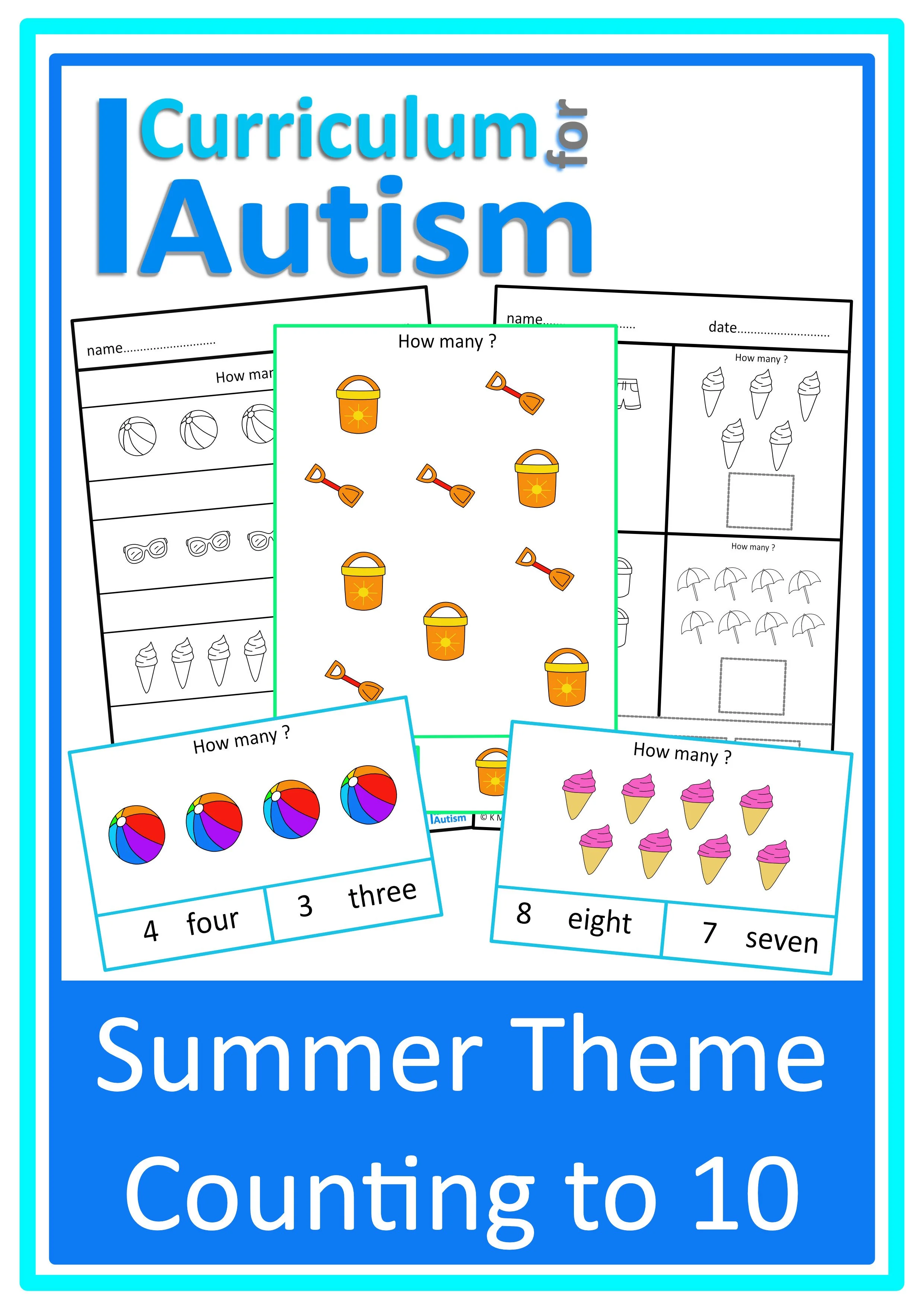 Summer Counting set cover upd.jpg