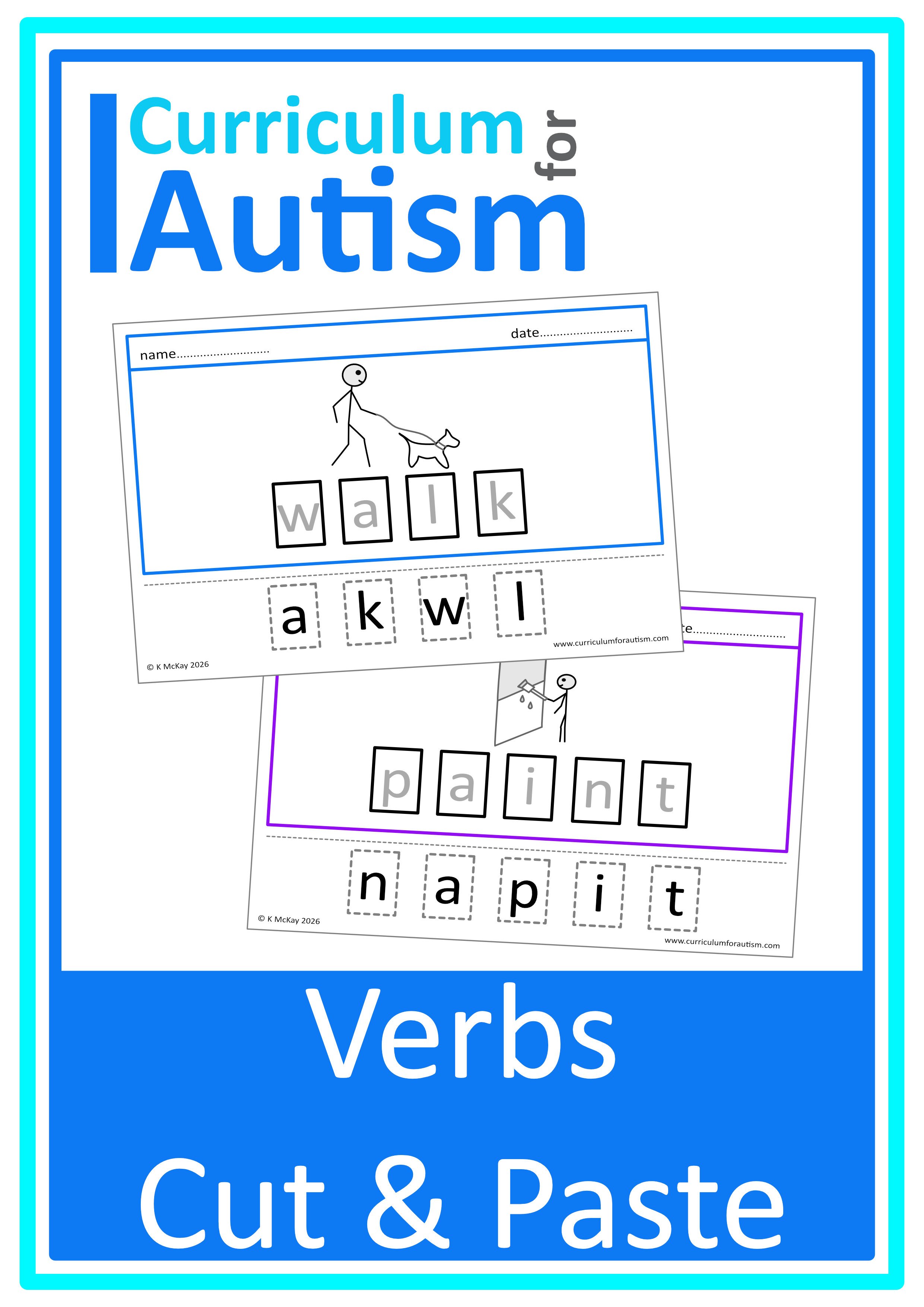 verbs large print cp wsh cover.jpg