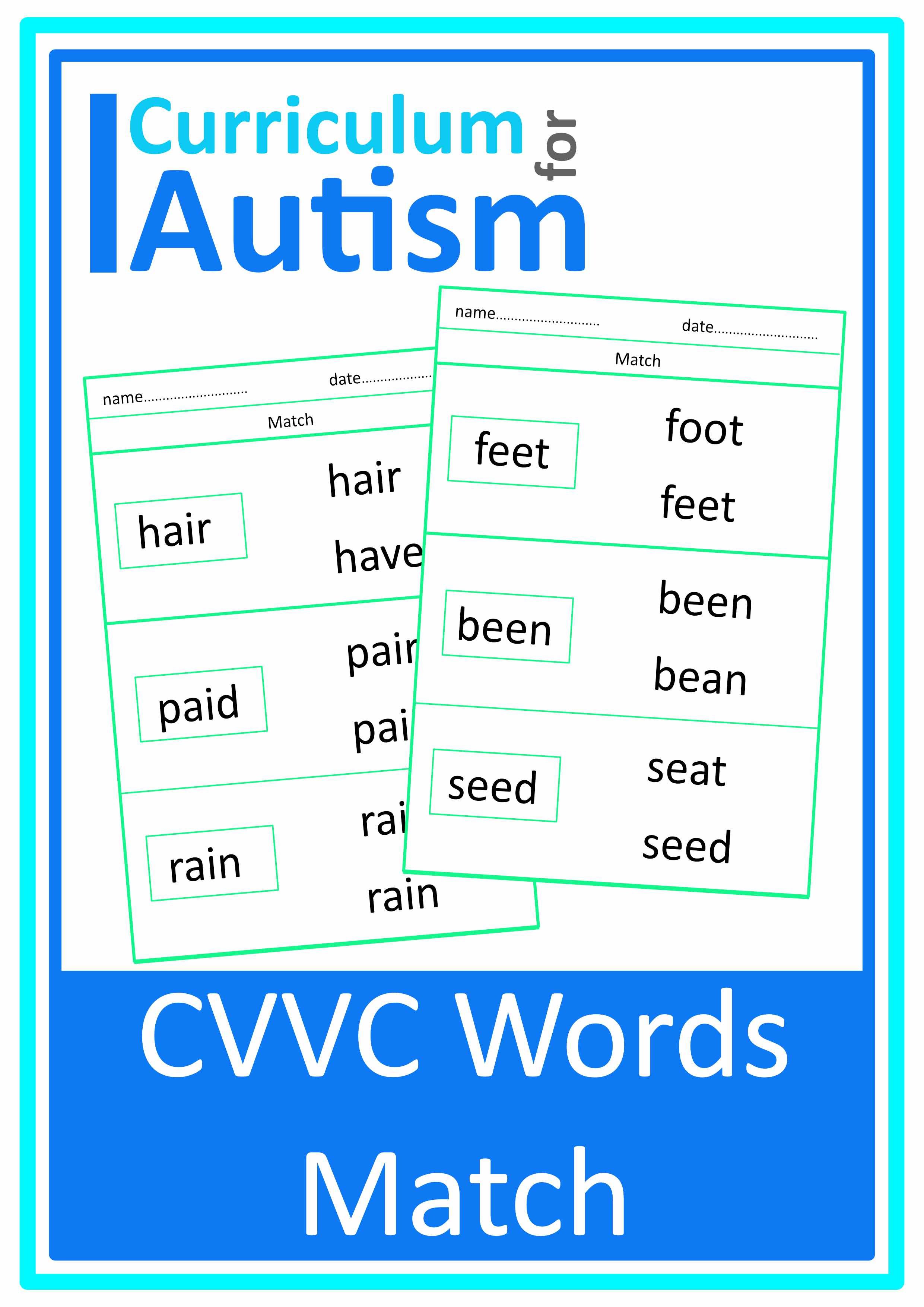 cvvc words simple match wsh cover.jpg