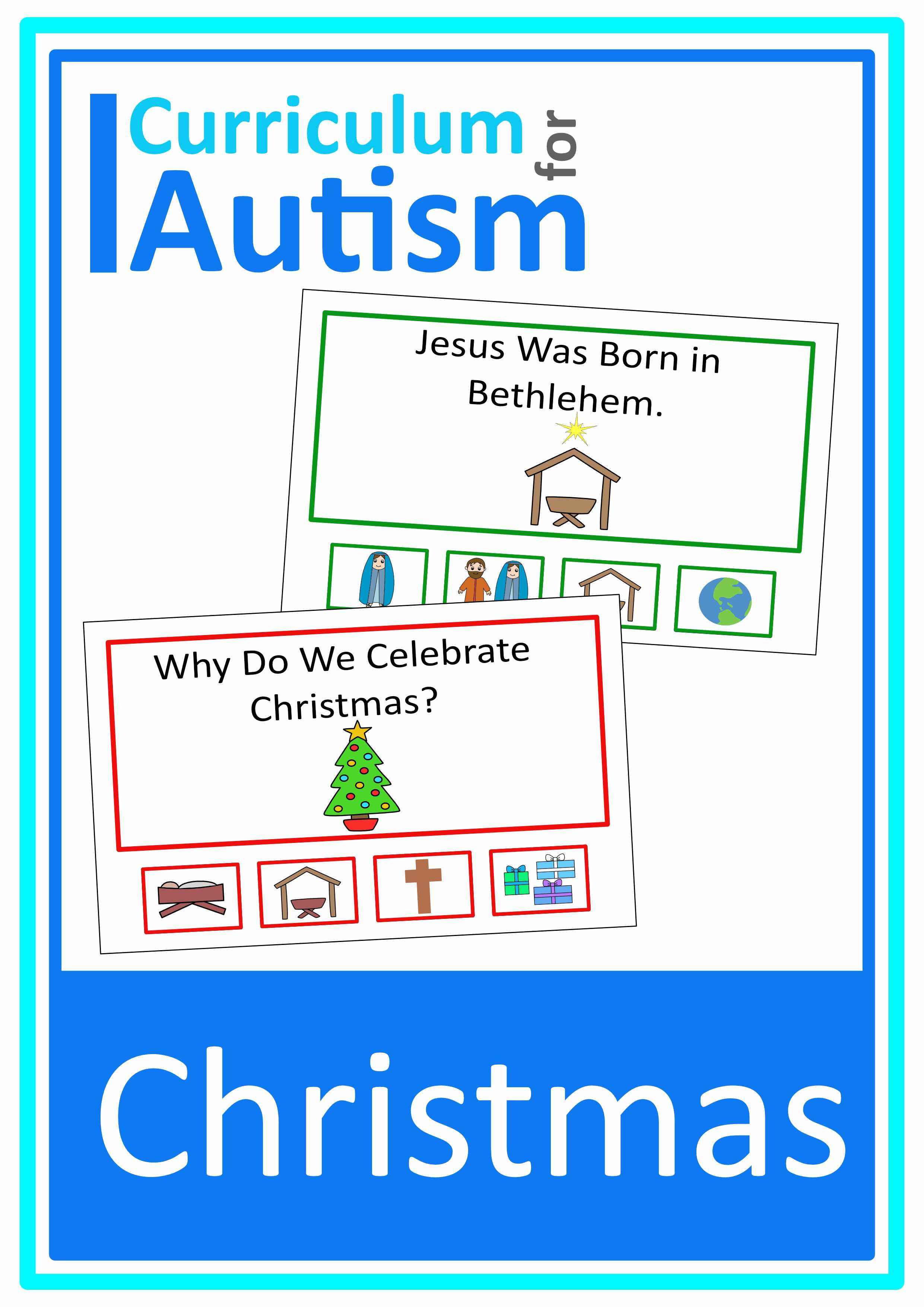 Christmas large print interactive books cover.jpg