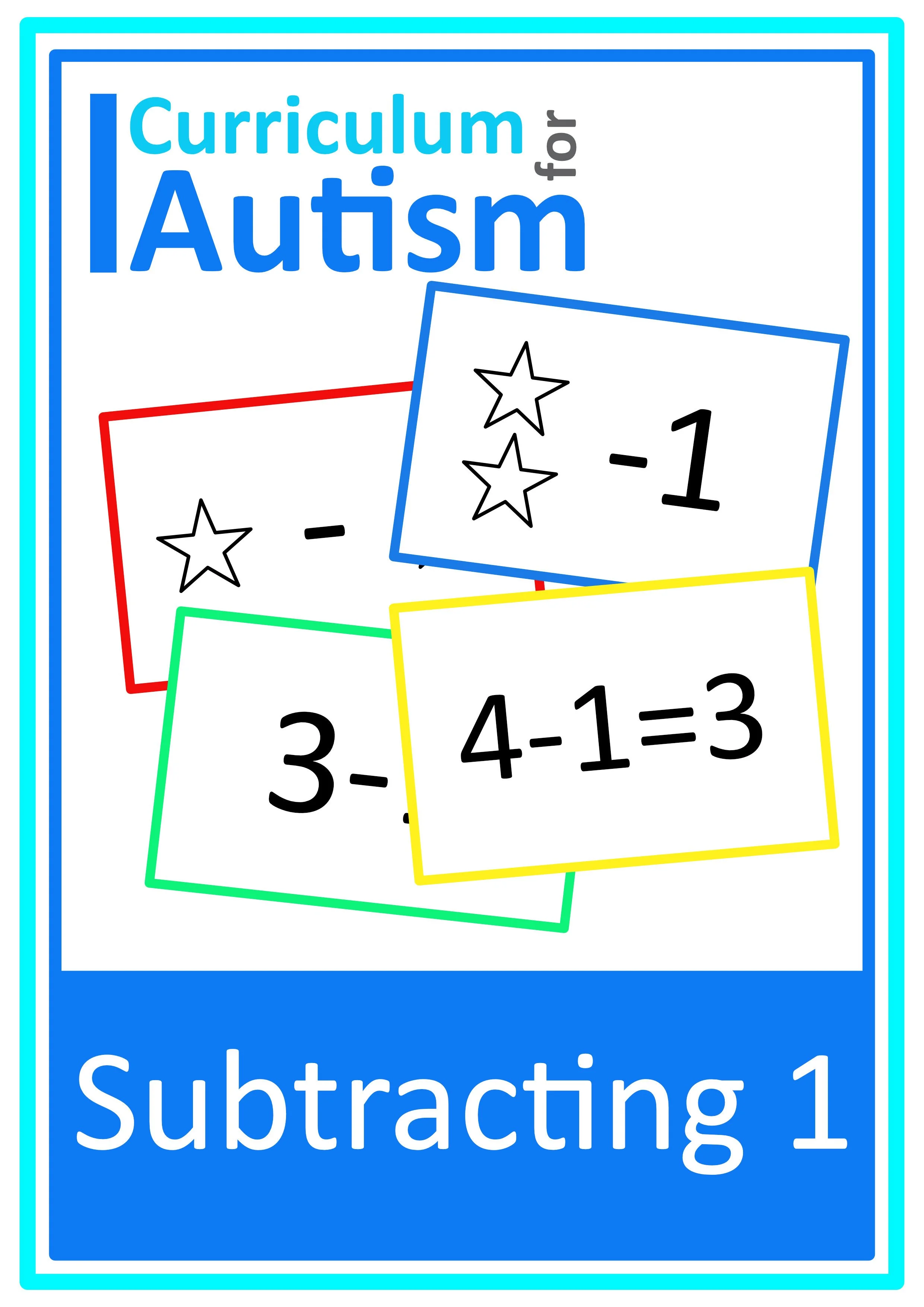 subtracting 1 flashcards cover.jpg