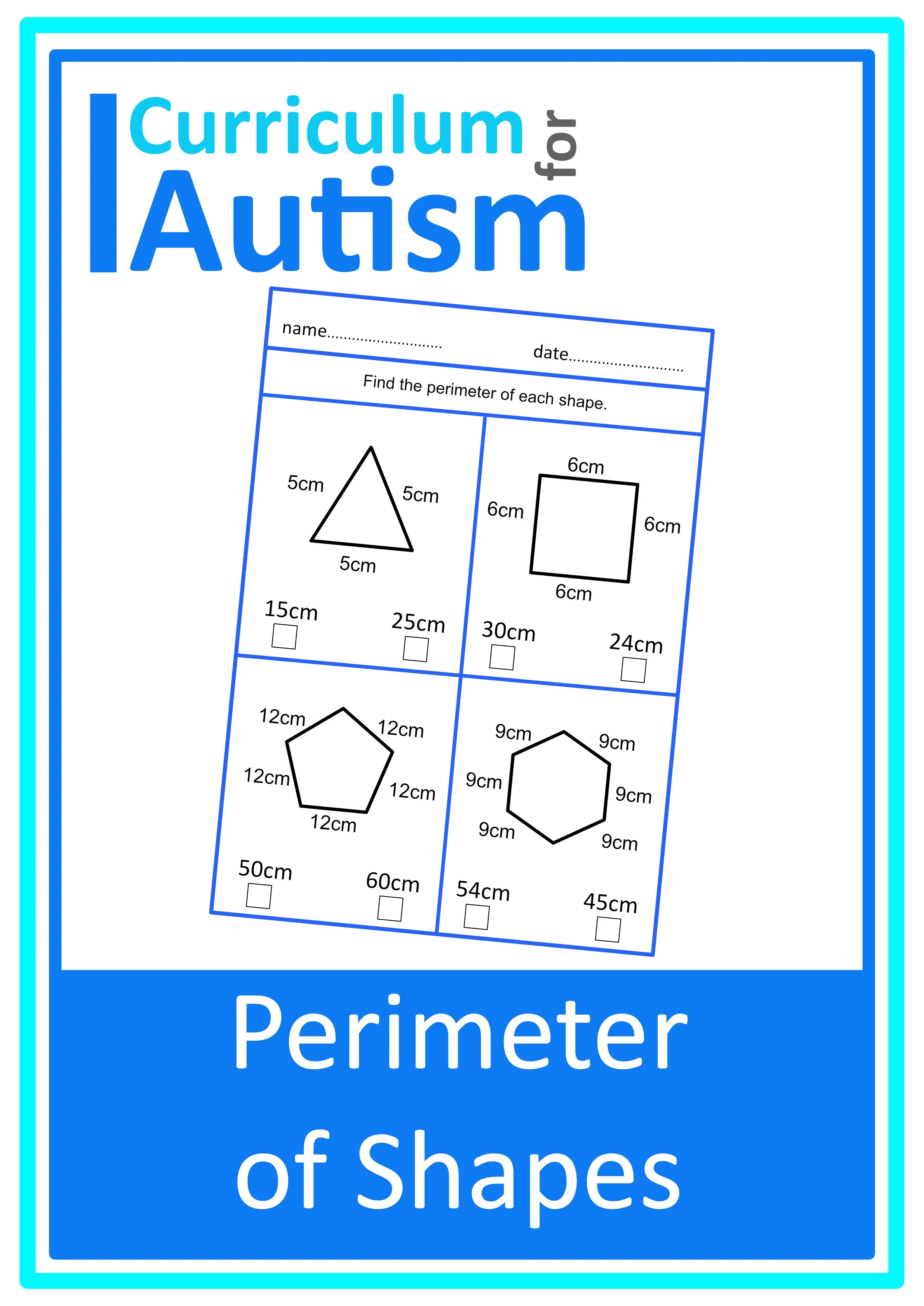 perimeter of shapes match wsh cover.jpg