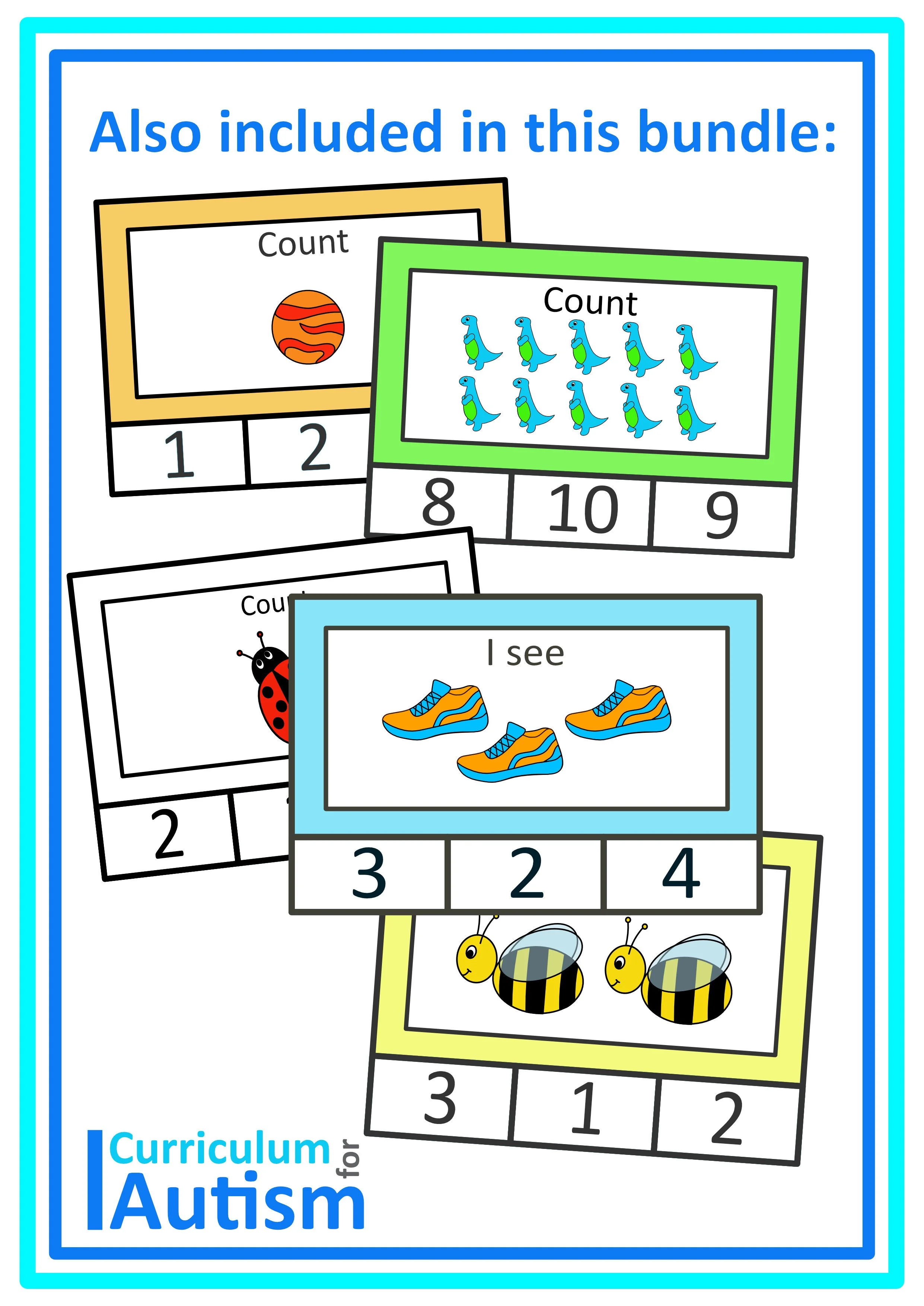count 1-10 cards bundle image.jpg