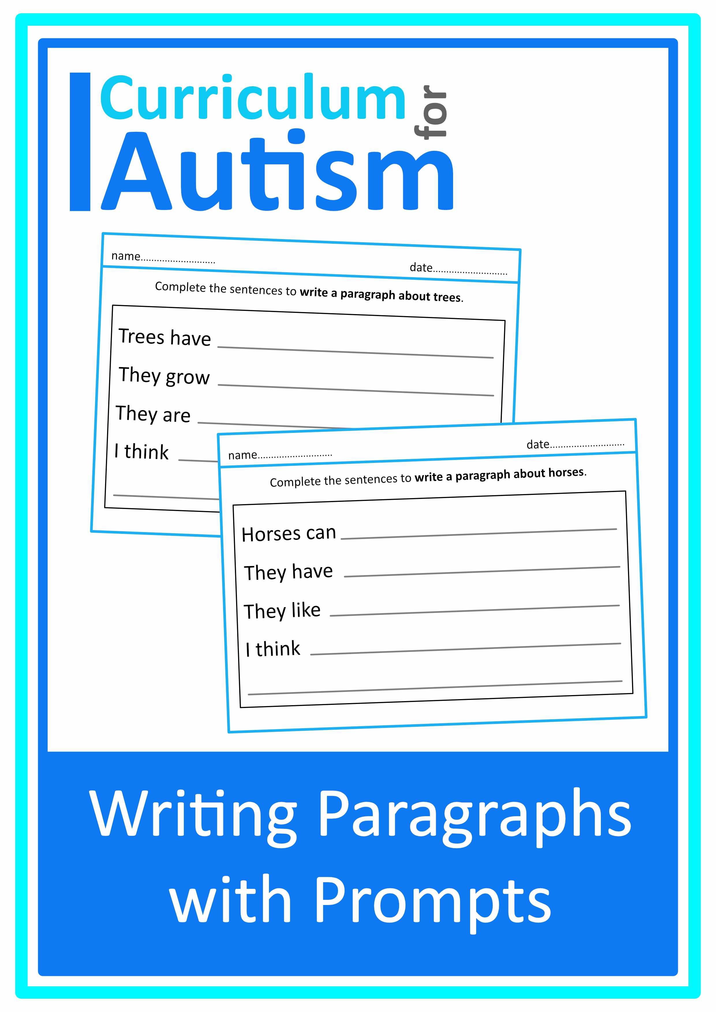 writing paragraphs with prompts wsh cover.jpg