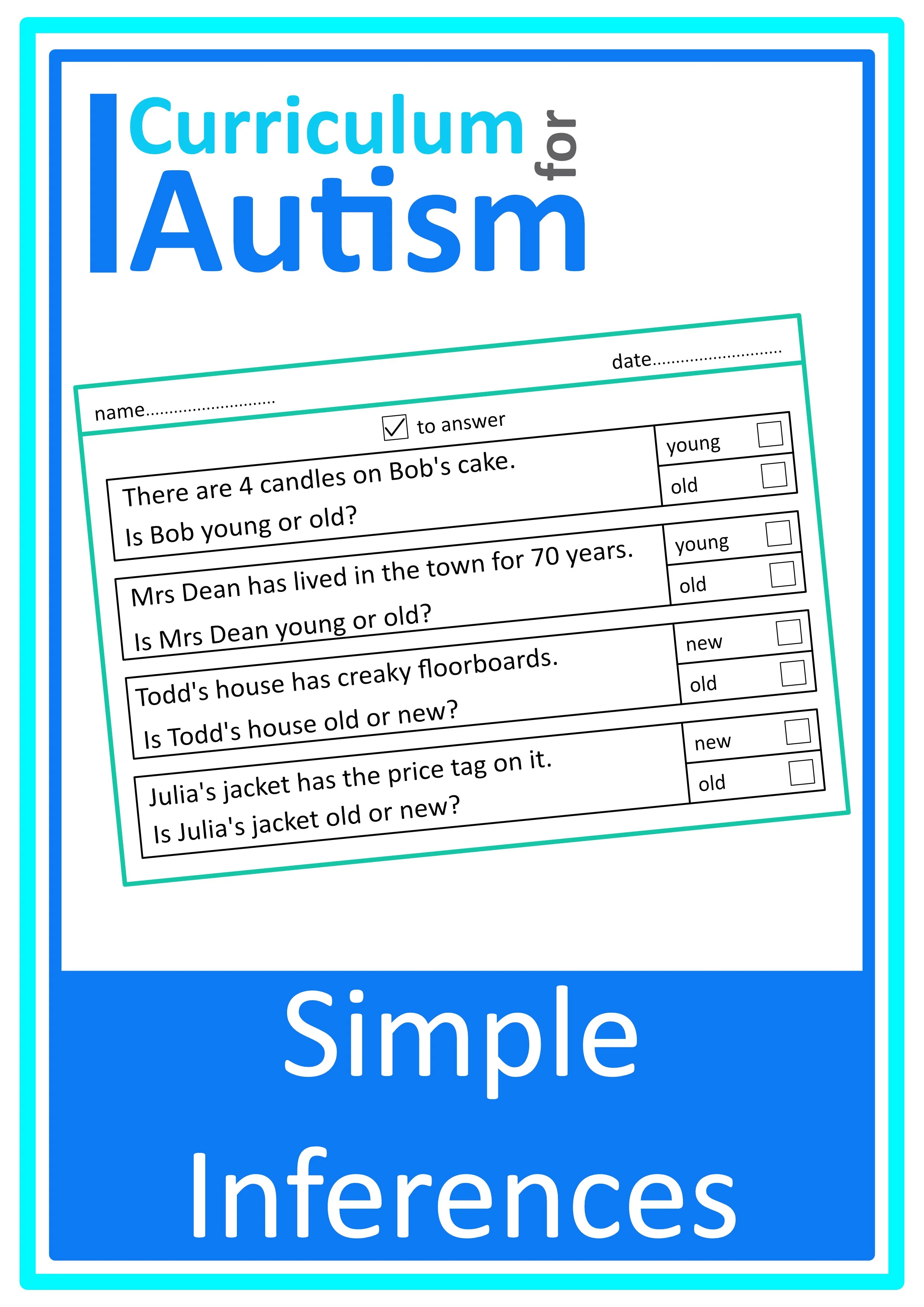 inferences sentence comprhension wsh cover.jpg