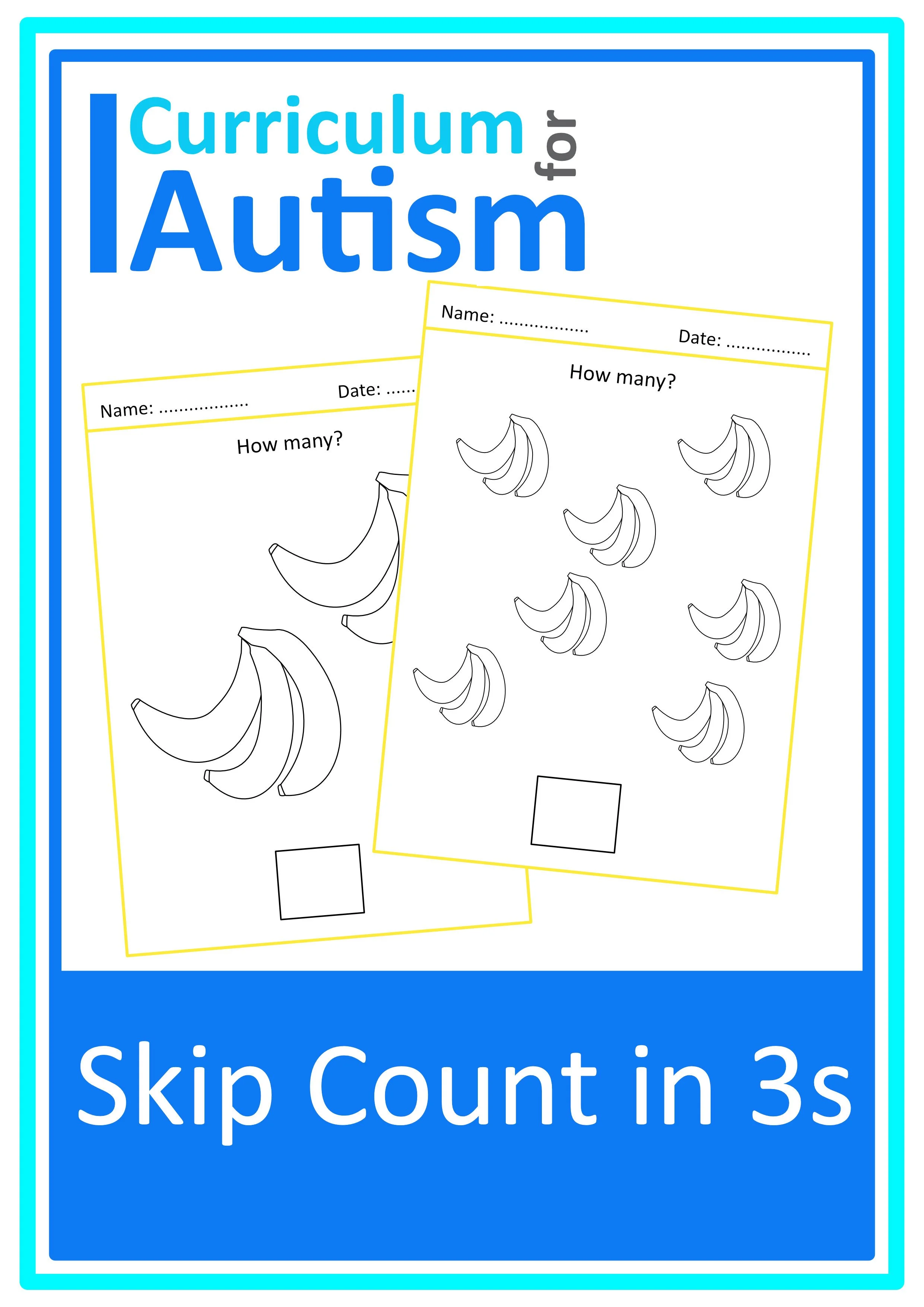 skip count in 3s wsh cover.jpg