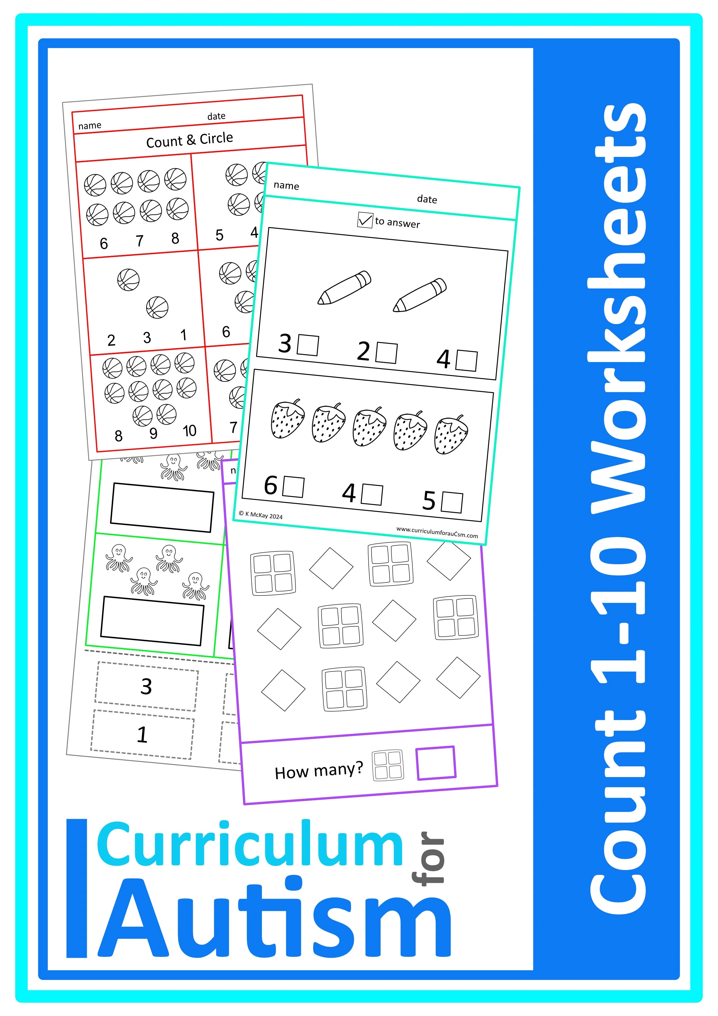 Count 1-10 Bundle cover.jpg